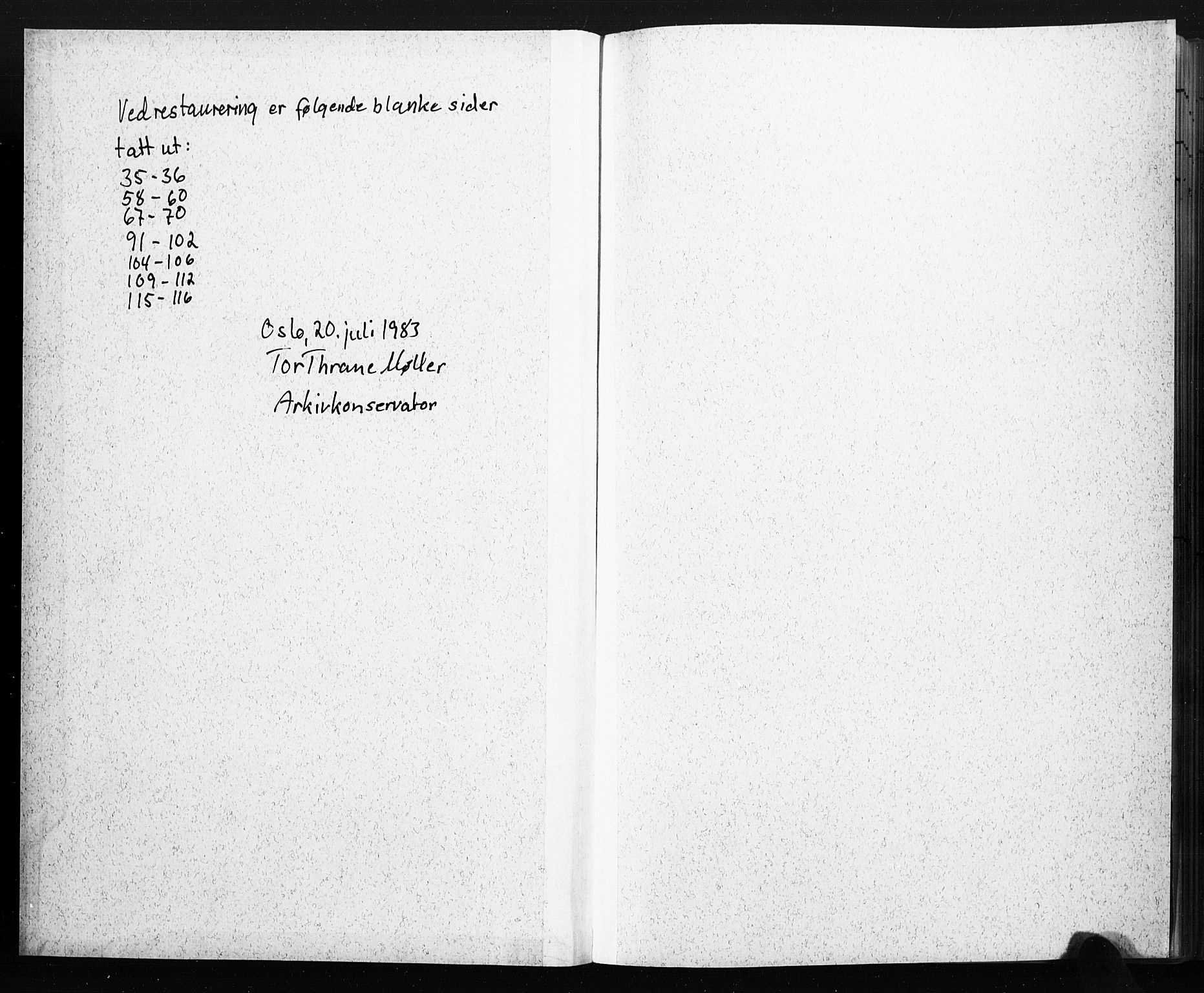 Lårdal kirkebøker, SAKO/A-284/F/Fc/L0002: Parish register (official) no. III 2, 1887-1906