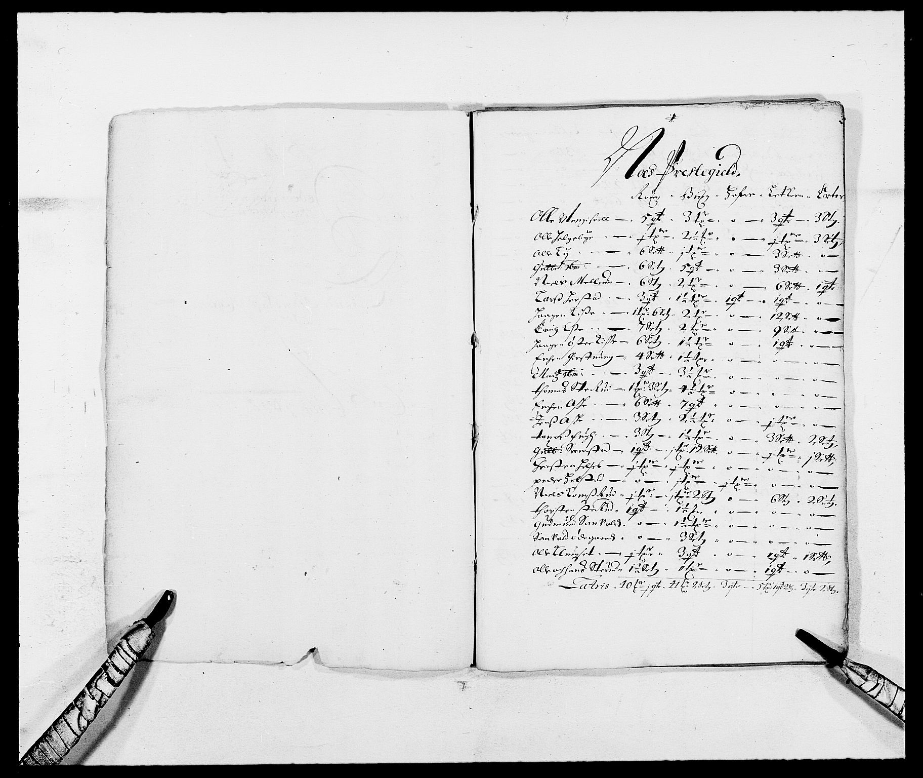Rentekammeret inntil 1814, Reviderte regnskaper, Fogderegnskap, RA/EA-4092/R16/L1017: Fogderegnskap Hedmark, 1678-1679, p. 146