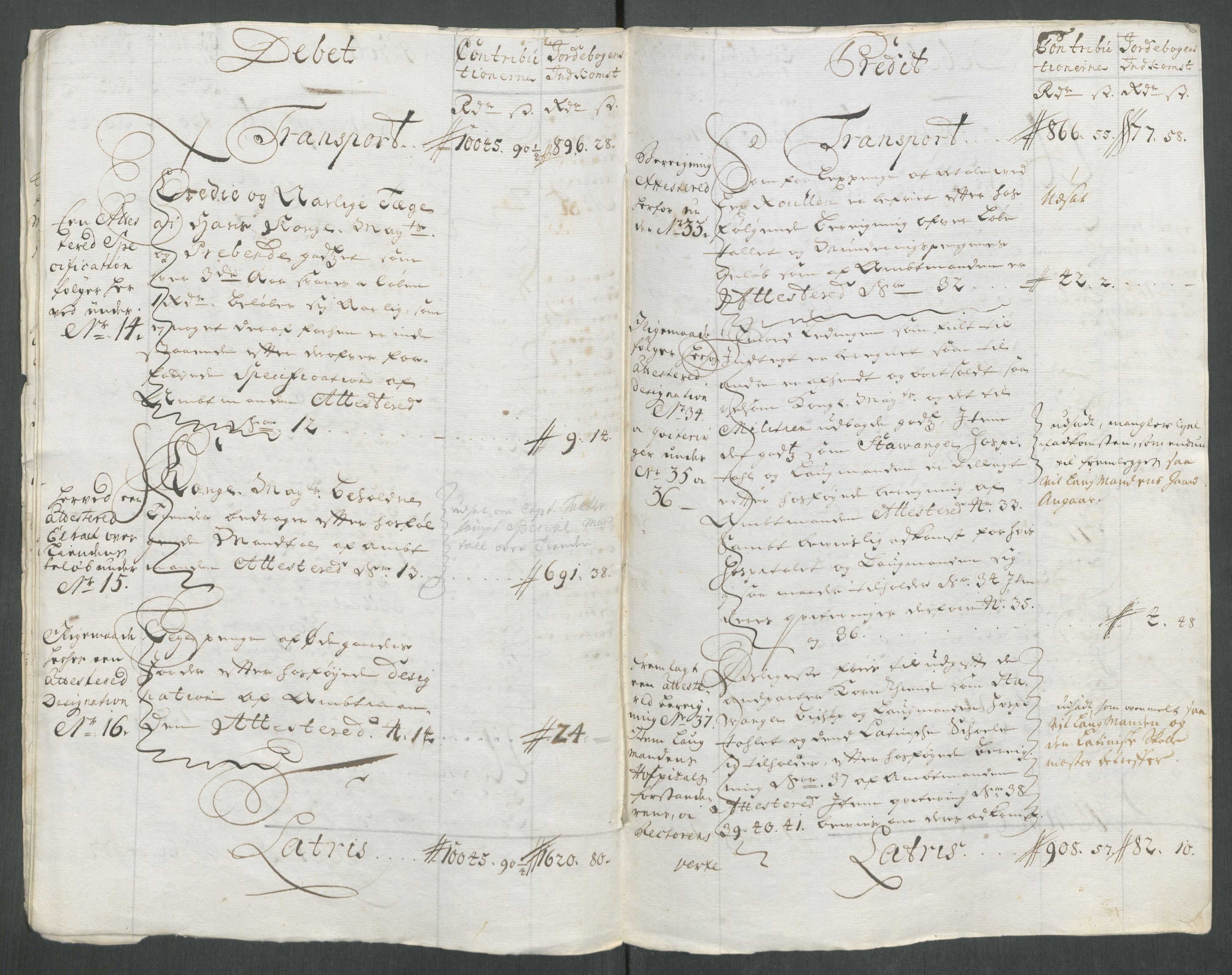 Rentekammeret inntil 1814, Reviderte regnskaper, Fogderegnskap, RA/EA-4092/R46/L2738: Fogderegnskap Jæren og Dalane, 1713-1714, p. 260