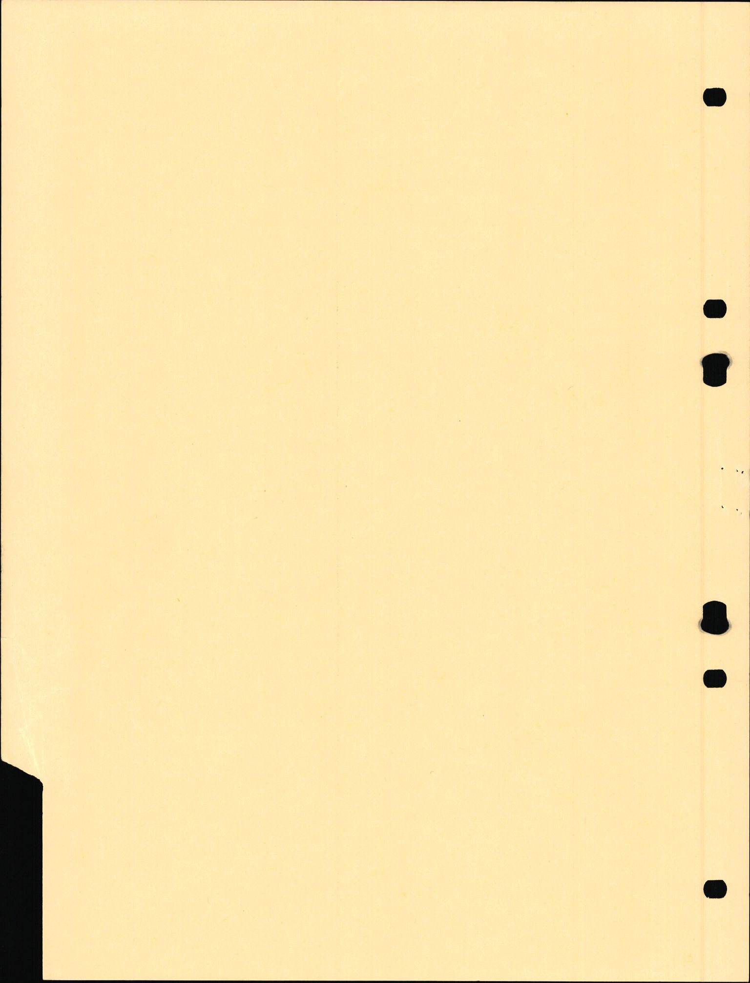 Hurum lensmannskontor, SAKO/A-505/H/Ha/L0009: Dødsfallsprotokoller, 1980-1986, p. 959