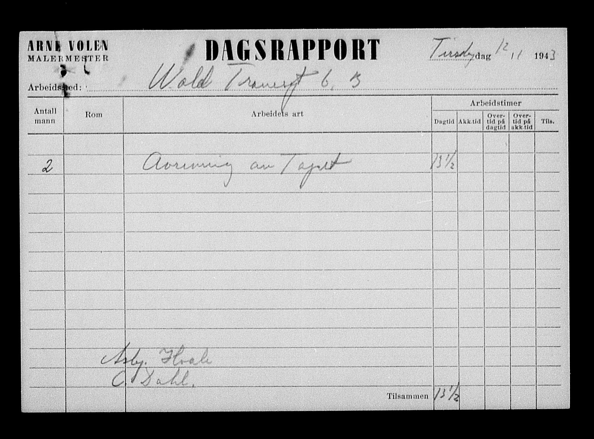 Justisdepartementet, Tilbakeføringskontoret for inndratte formuer, AV/RA-S-1564/H/Hc/Hcc/L0957: --, 1945-1947, p. 453