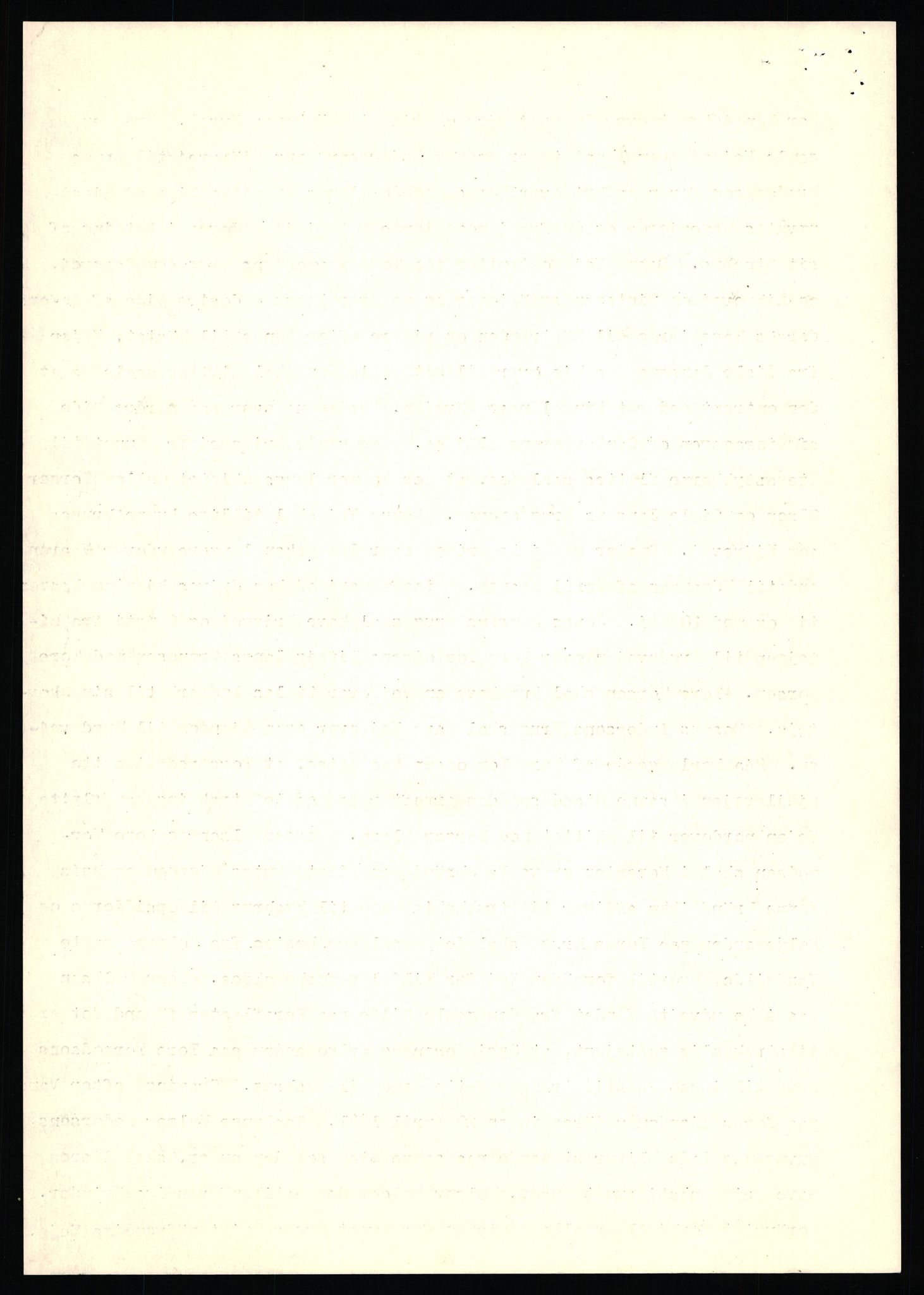 Statsarkivet i Stavanger, AV/SAST-A-101971/03/Y/Yj/L0006: Avskrifter sortert etter gårdsnavn: Bakke - Baustad, 1750-1930, p. 170