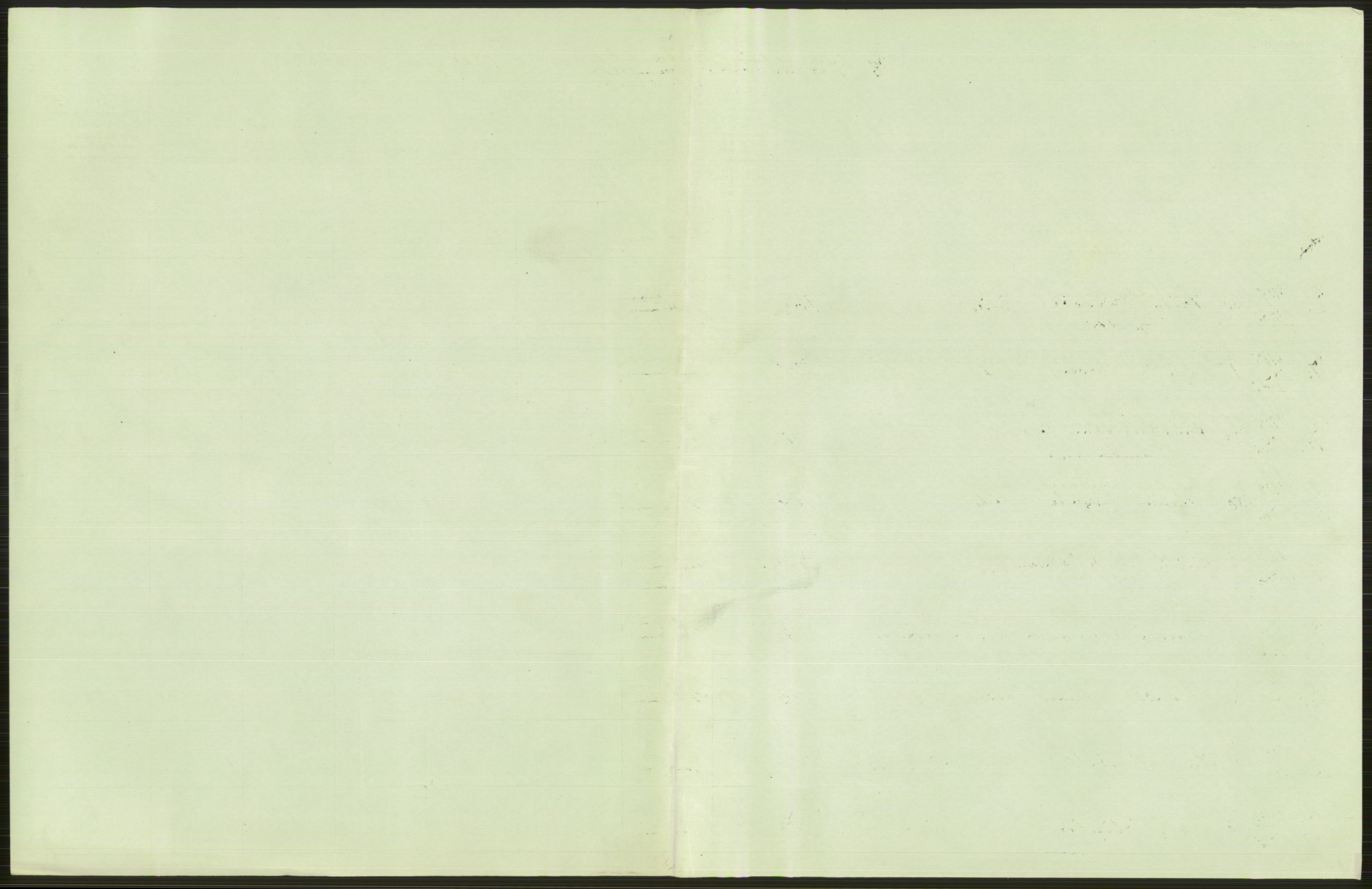 Statistisk sentralbyrå, Sosiodemografiske emner, Befolkning, RA/S-2228/D/Df/Dfb/Dfbh/L0039: Bergen: Døde., 1918, p. 465