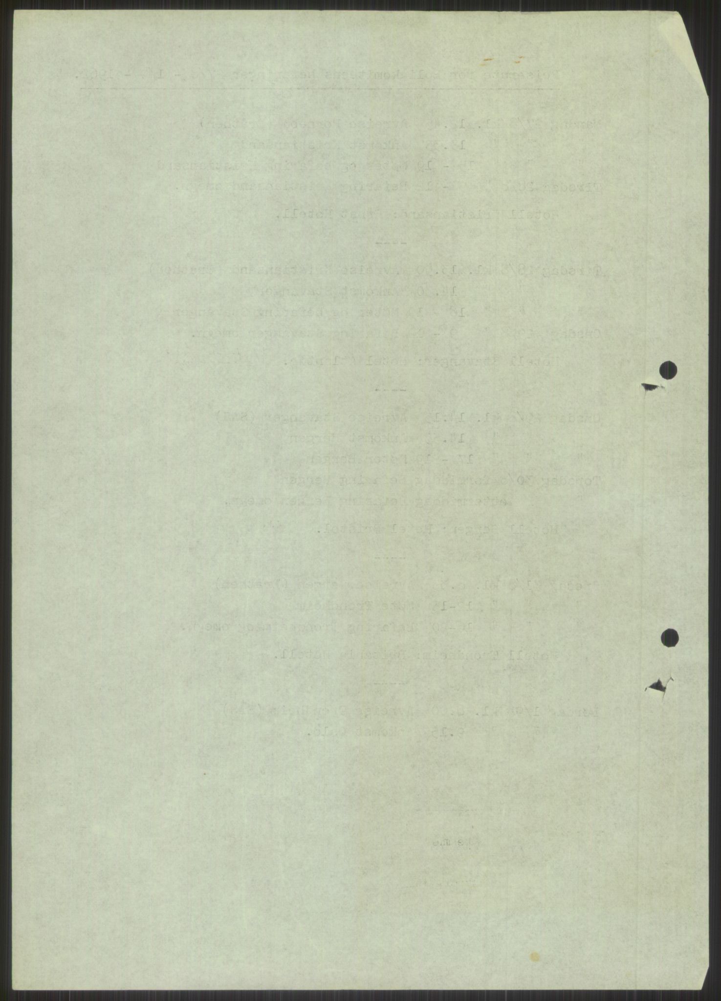 Kommunaldepartementet, Boligkomiteen av 1962, RA/S-1456/D/L0003: --, 1962-1963, p. 1563