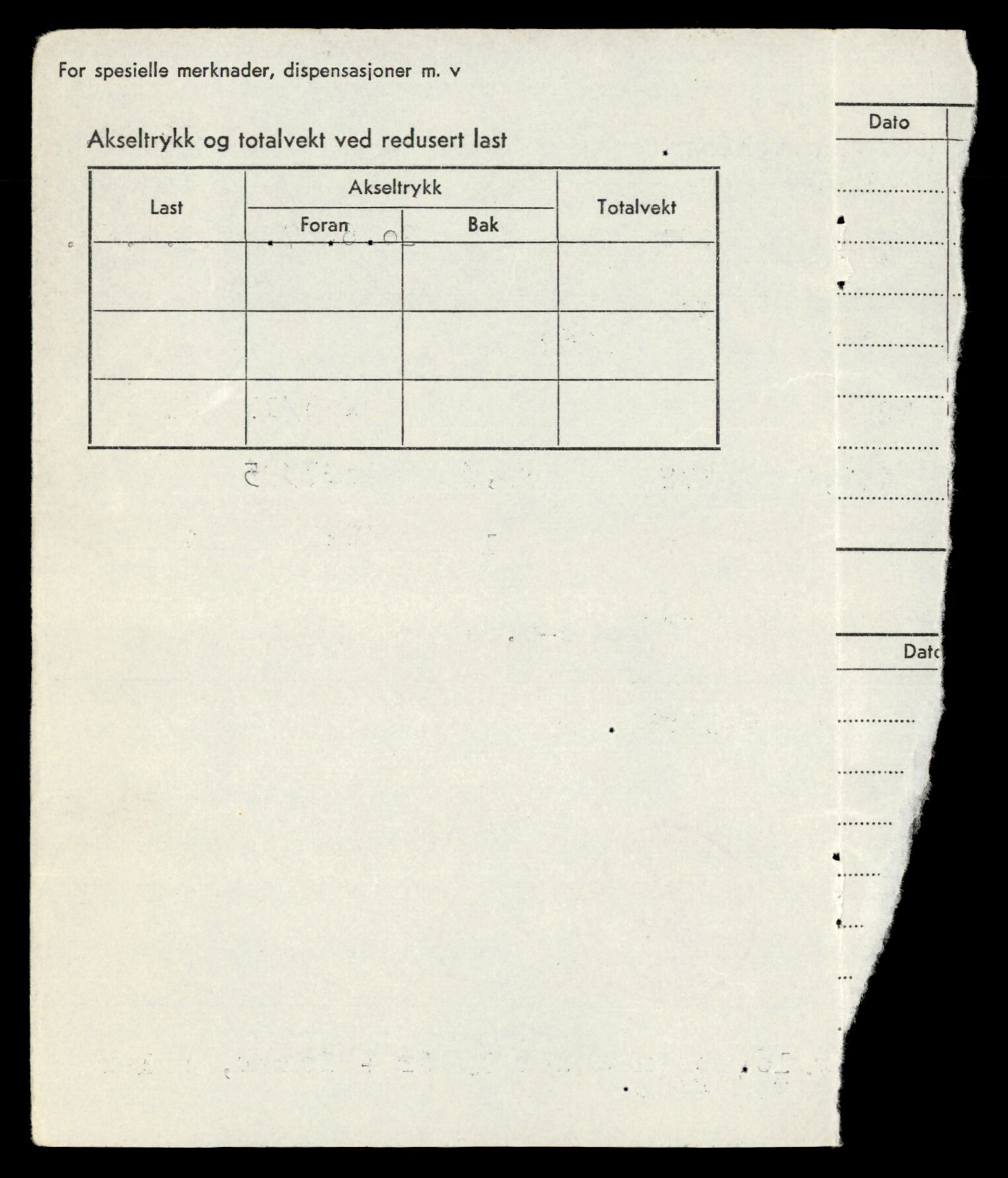 Møre og Romsdal vegkontor - Ålesund trafikkstasjon, AV/SAT-A-4099/F/Fe/L0036: Registreringskort for kjøretøy T 12831 - T 13030, 1927-1998, p. 994