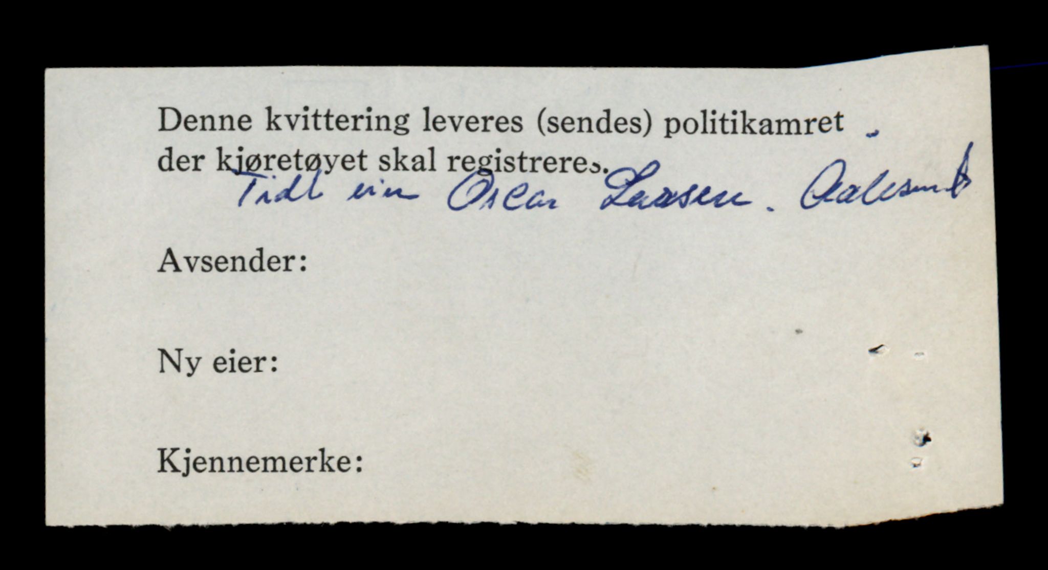 Møre og Romsdal vegkontor - Ålesund trafikkstasjon, AV/SAT-A-4099/F/Fe/L0034: Registreringskort for kjøretøy T 12500 - T 12652, 1927-1998, p. 162