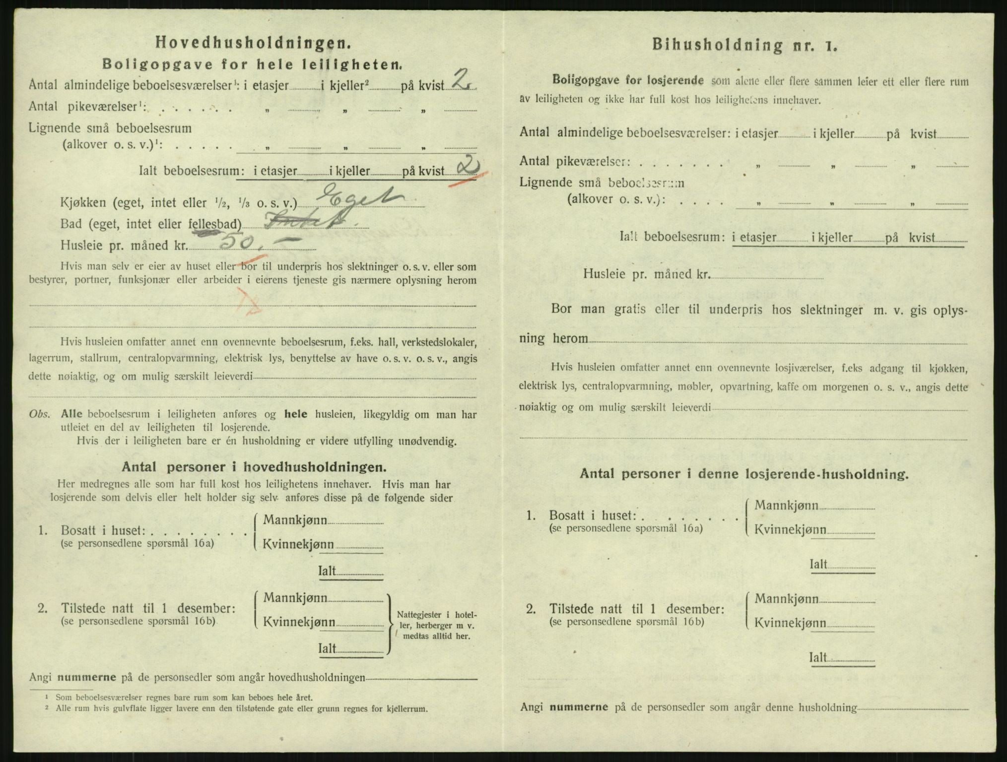 SAKO, 1920 census for Drammen, 1920, p. 12362