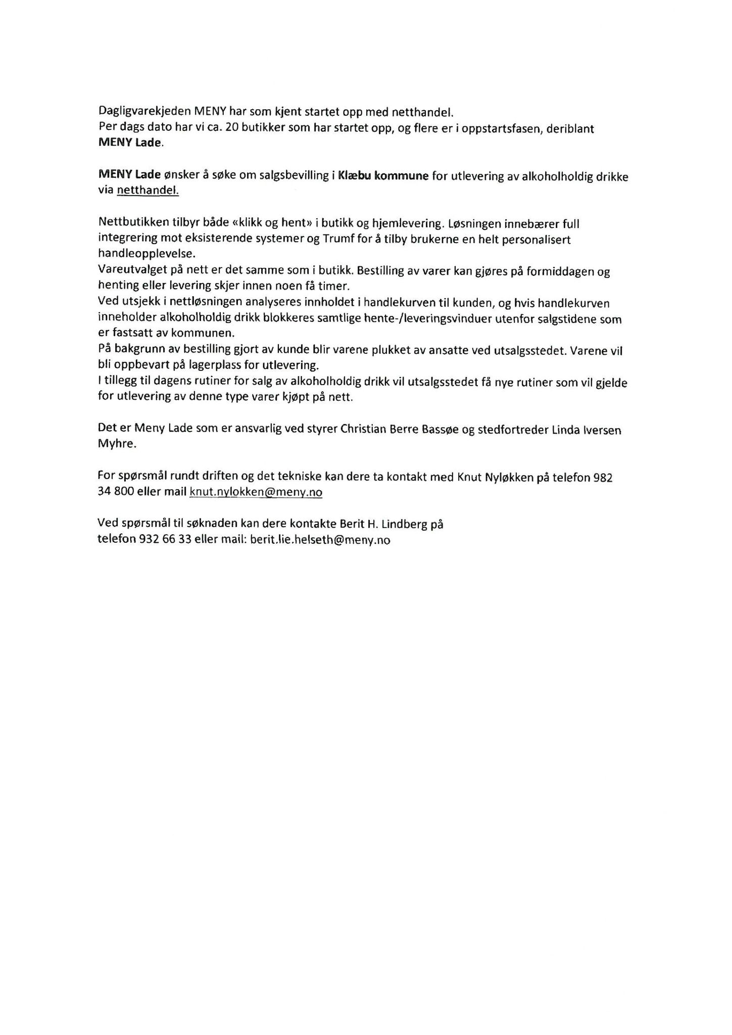 Klæbu Kommune, TRKO/KK/05-UOm/L009: Utvalg for omsorg - Møtedokumenter, 2018, p. 20