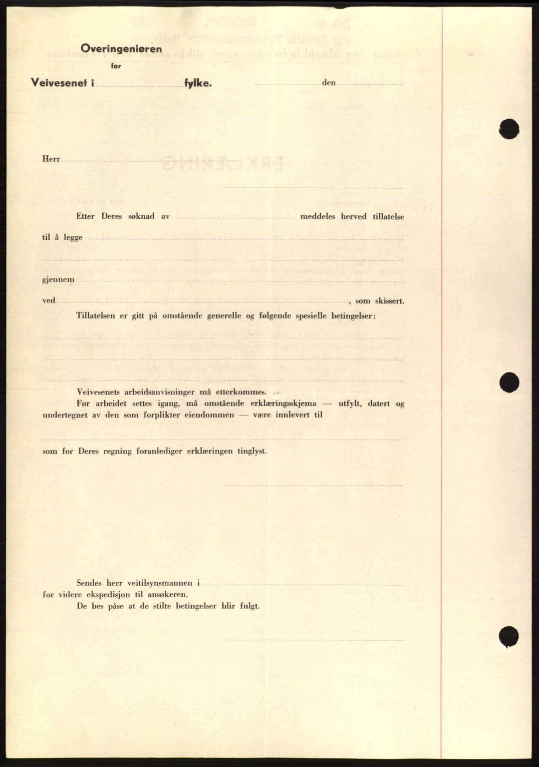 Romsdal sorenskriveri, AV/SAT-A-4149/1/2/2C: Mortgage book no. A7, 1939-1939, Diary no: : 1671/1939