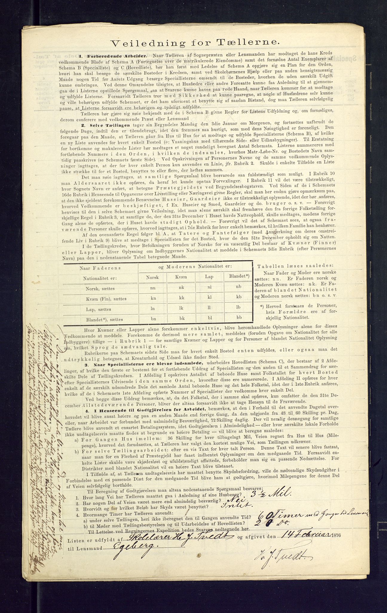 SAKO, 1875 census for 0722P Nøtterøy, 1875, p. 32