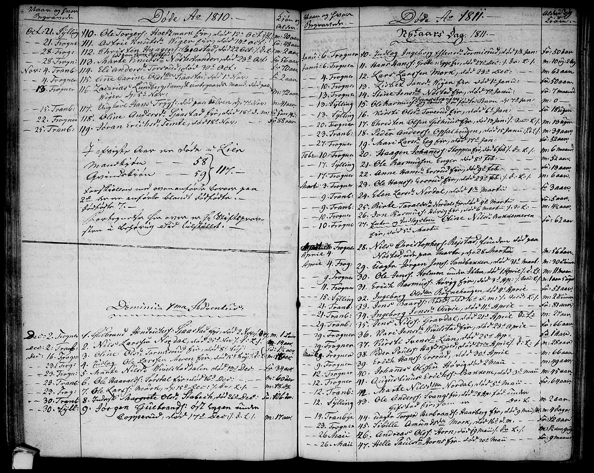 Lier kirkebøker, SAKO/A-230/F/Fa/L0007: Parish register (official) no. I 7, 1794-1813, p. 313