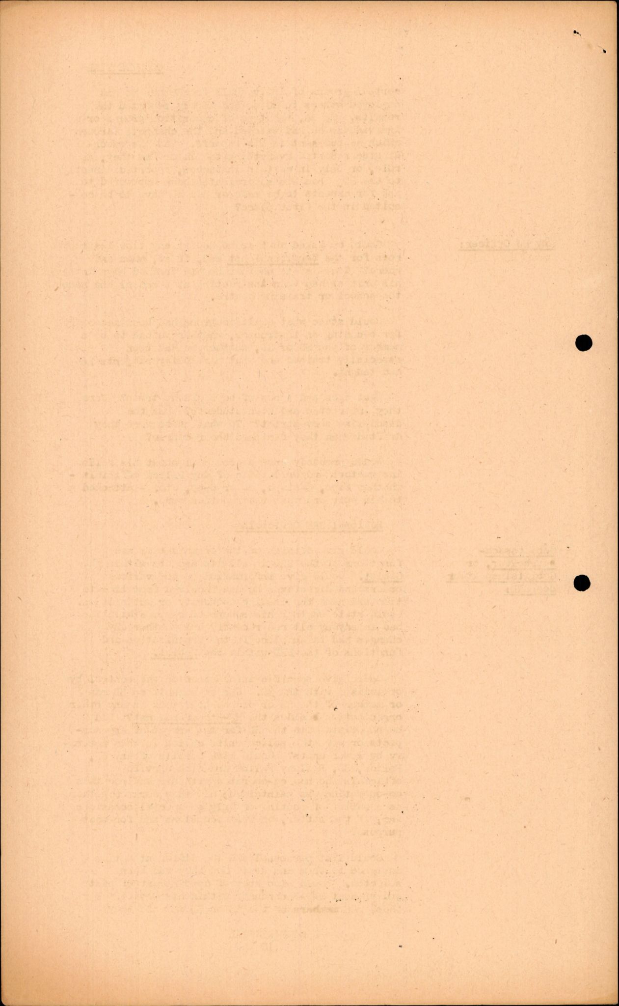 Forsvarets Overkommando. 2 kontor. Arkiv 11.4. Spredte tyske arkivsaker, AV/RA-RAFA-7031/D/Dar/Darc/L0016: FO.II, 1945, p. 1006