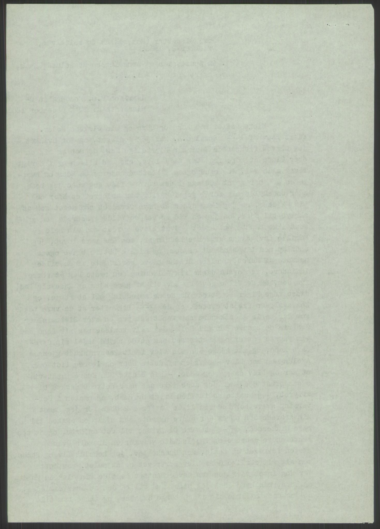 Samlinger til kildeutgivelse, Amerikabrevene, AV/RA-EA-4057/F/L0032: Innlån fra Hordaland: Nesheim - Øverland, 1838-1914, p. 470