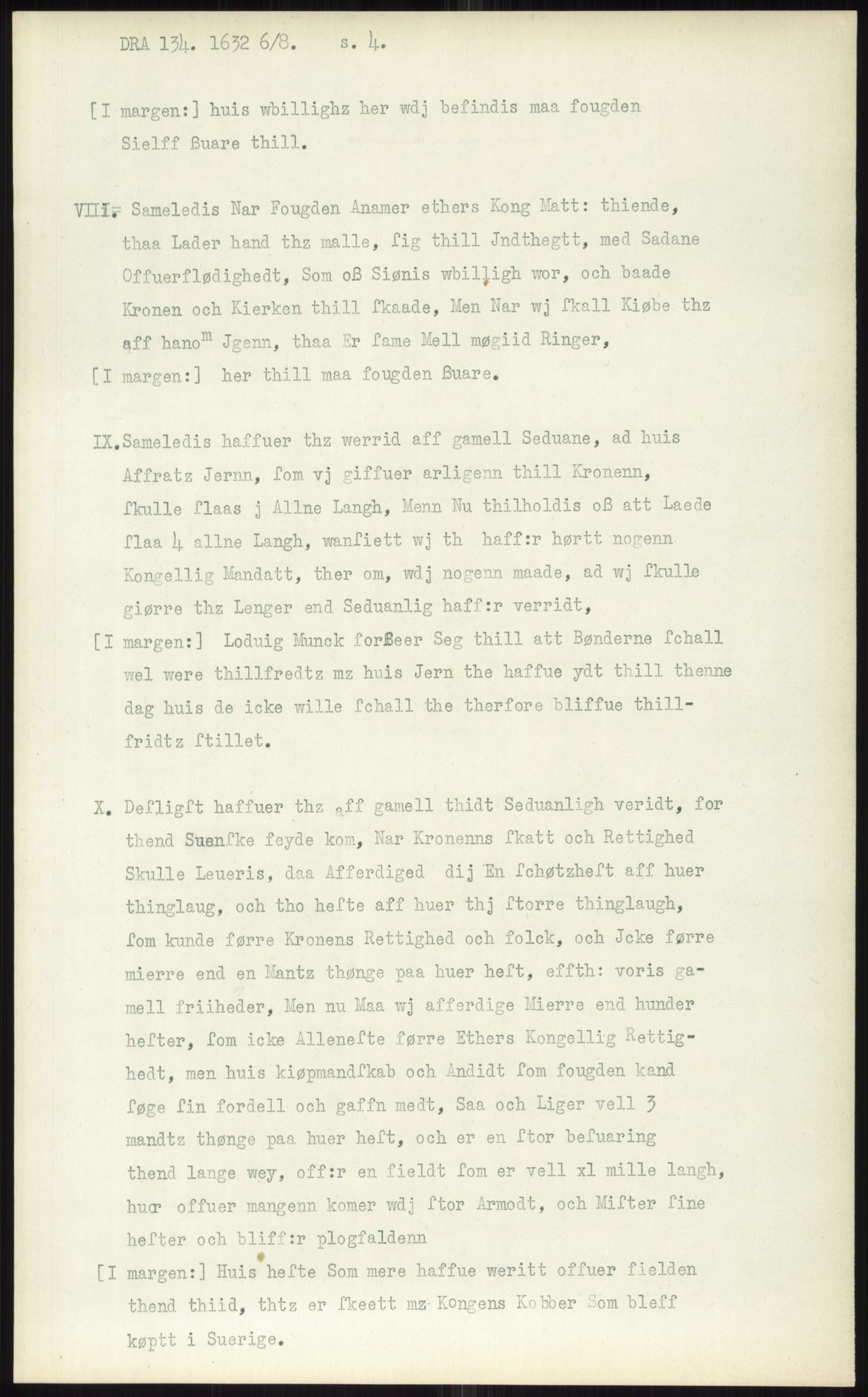 Samlinger til kildeutgivelse, Diplomavskriftsamlingen, AV/RA-EA-4053/H/Ha, p. 3408