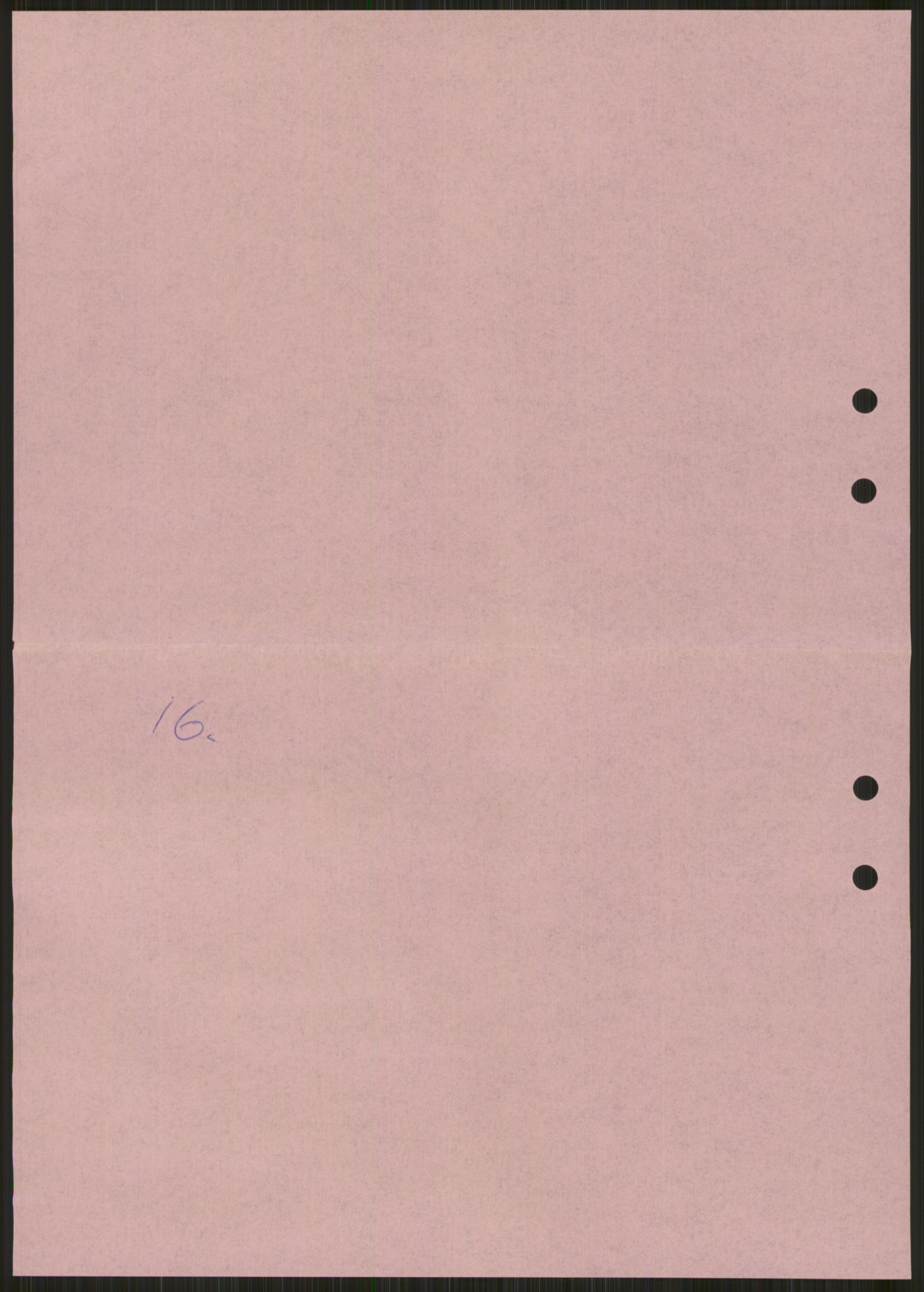 Kommunaldepartementet, Boligkomiteen av 1962, RA/S-1456/D/L0003: --, 1962-1963, p. 142