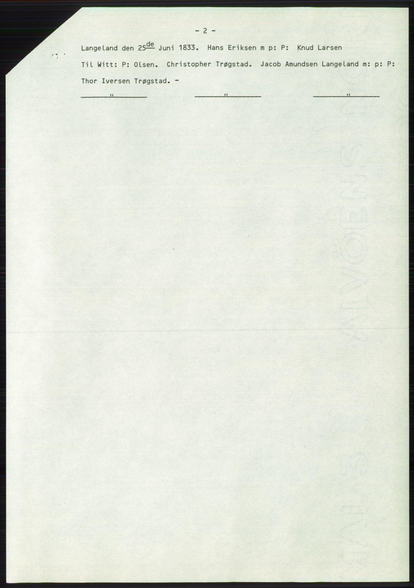 Statsarkivet i Oslo, AV/SAO-A-10621/Z/Zd/L0039: Avskrifter, j.nr 60-3552/1980, 1980, p. 355