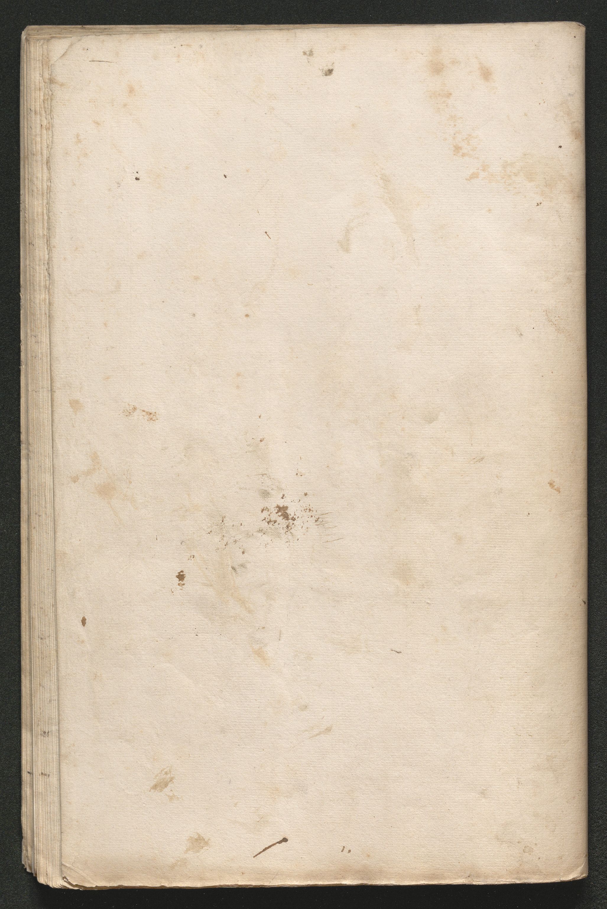 Kongsberg Sølvverk 1623-1816, SAKO/EA-3135/001/D/Dc/Dcd/L0070: Utgiftsregnskap for gruver m.m., 1696, p. 103