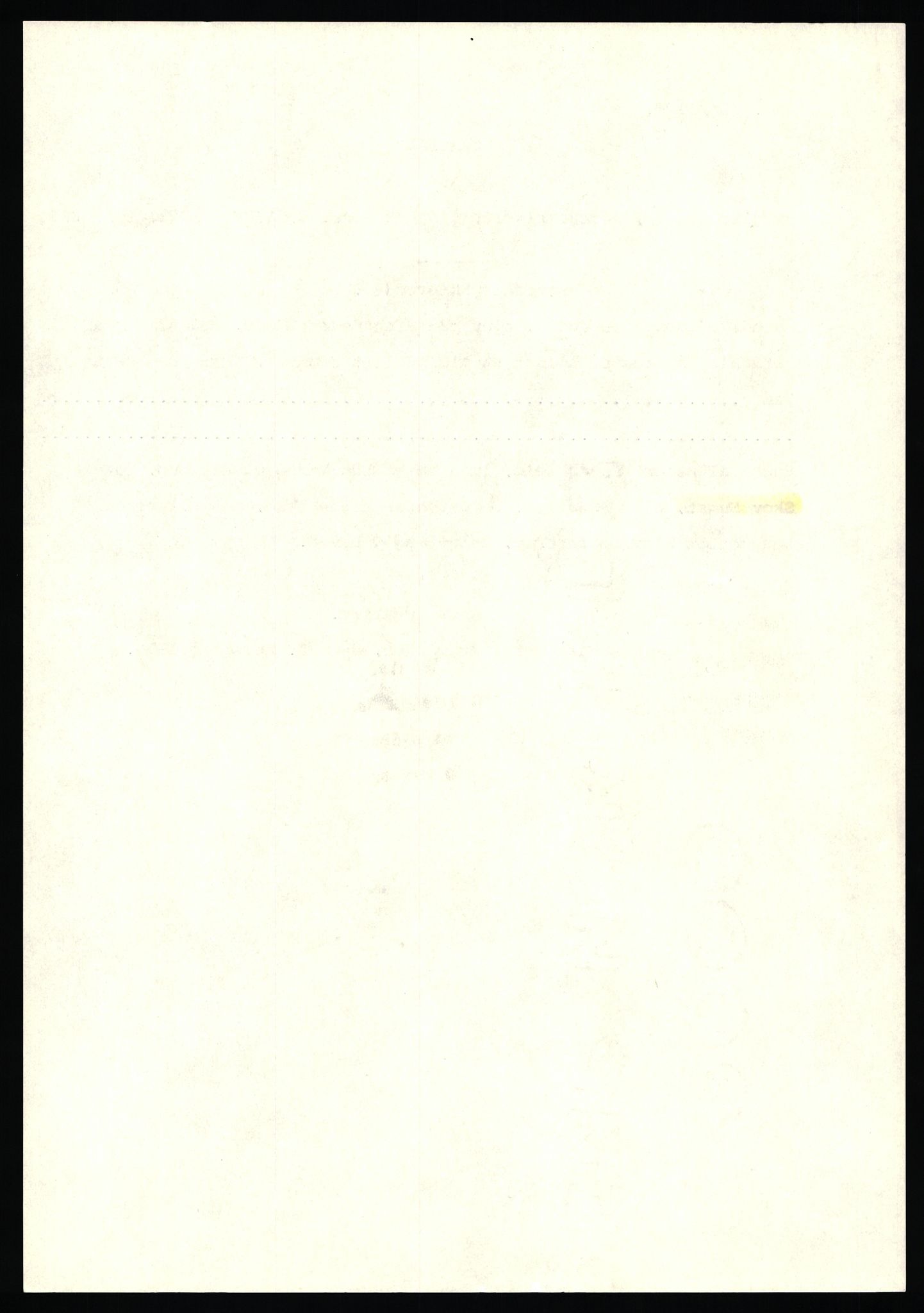 Statsarkivet i Stavanger, AV/SAST-A-101971/03/Y/Yj/L0086: Avskrifter sortert etter gårdsnavn: Tau - Tjeltveit, 1750-1930, p. 21