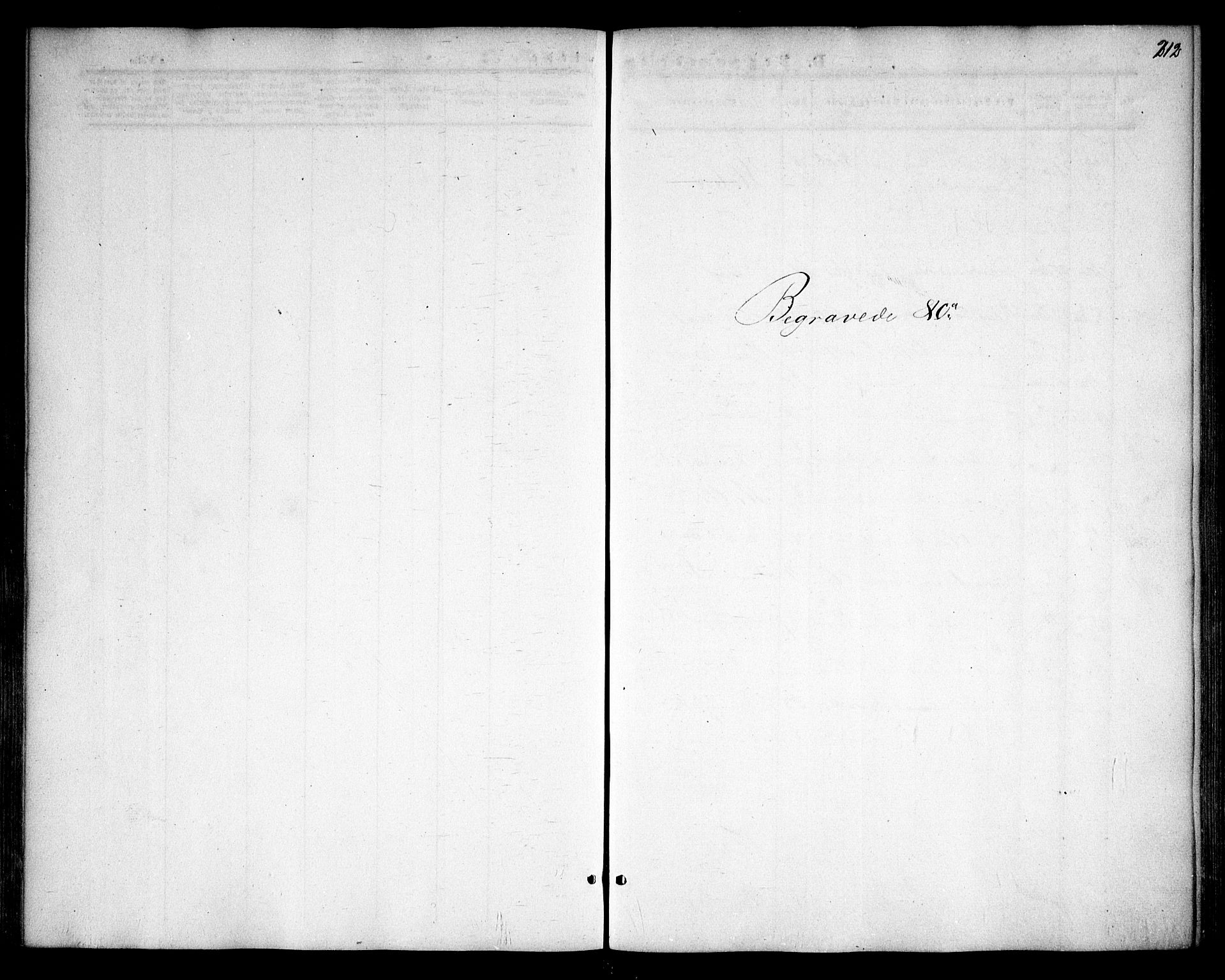 Rødenes prestekontor Kirkebøker, SAO/A-2005/F/Fa/L0006: Parish register (official) no. I 6, 1850-1859, p. 212