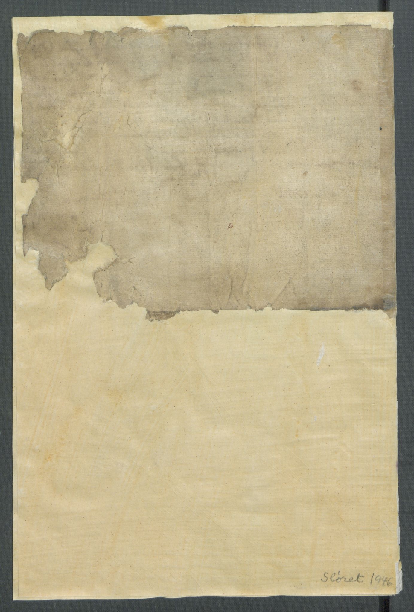 Riksarkivets diplomsamling, AV/RA-EA-5965/F02/L0146: Dokumenter, 1634, p. 27