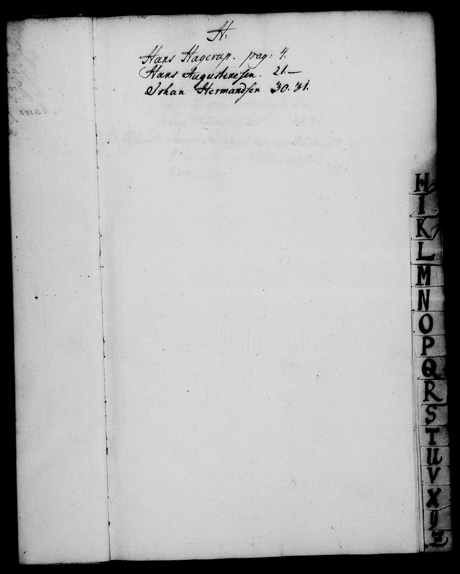 Rentekammeret, Kammerkanselliet, AV/RA-EA-3111/G/Gg/Ggc/Ggca/L0001: Norsk konfirmasjonsekspedisjonsprotokoll med register (merket RK 53.23), 1746-1750