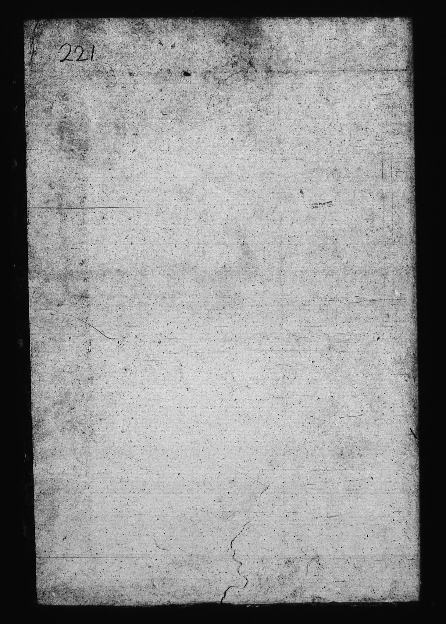 Sjøetaten, RA/EA-3110/F/L0222: Bergen distrikt, bind 2, 1795