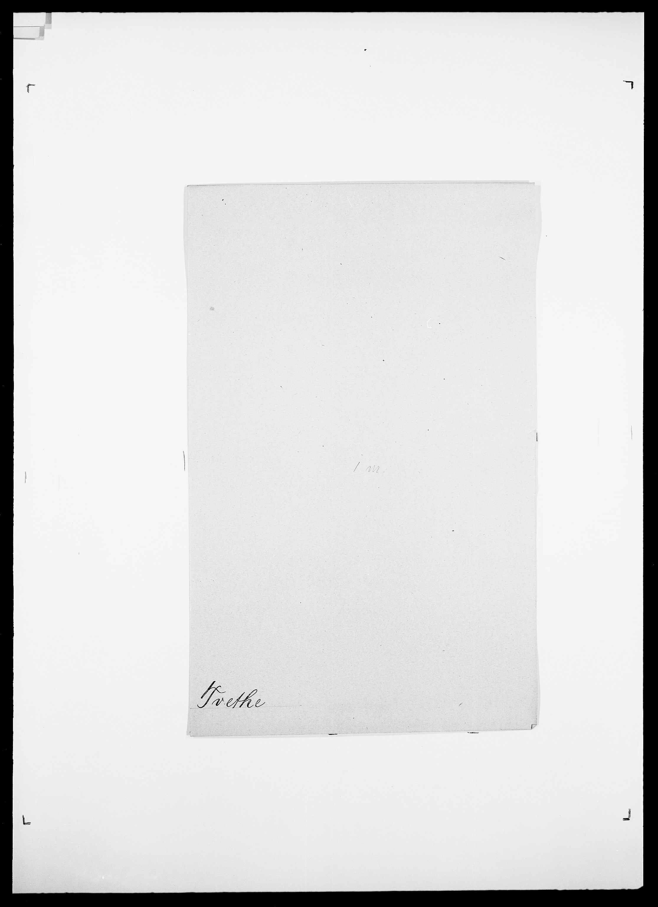 Delgobe, Charles Antoine - samling, SAO/PAO-0038/D/Da/L0039: Thorsen - Urup, p. 498