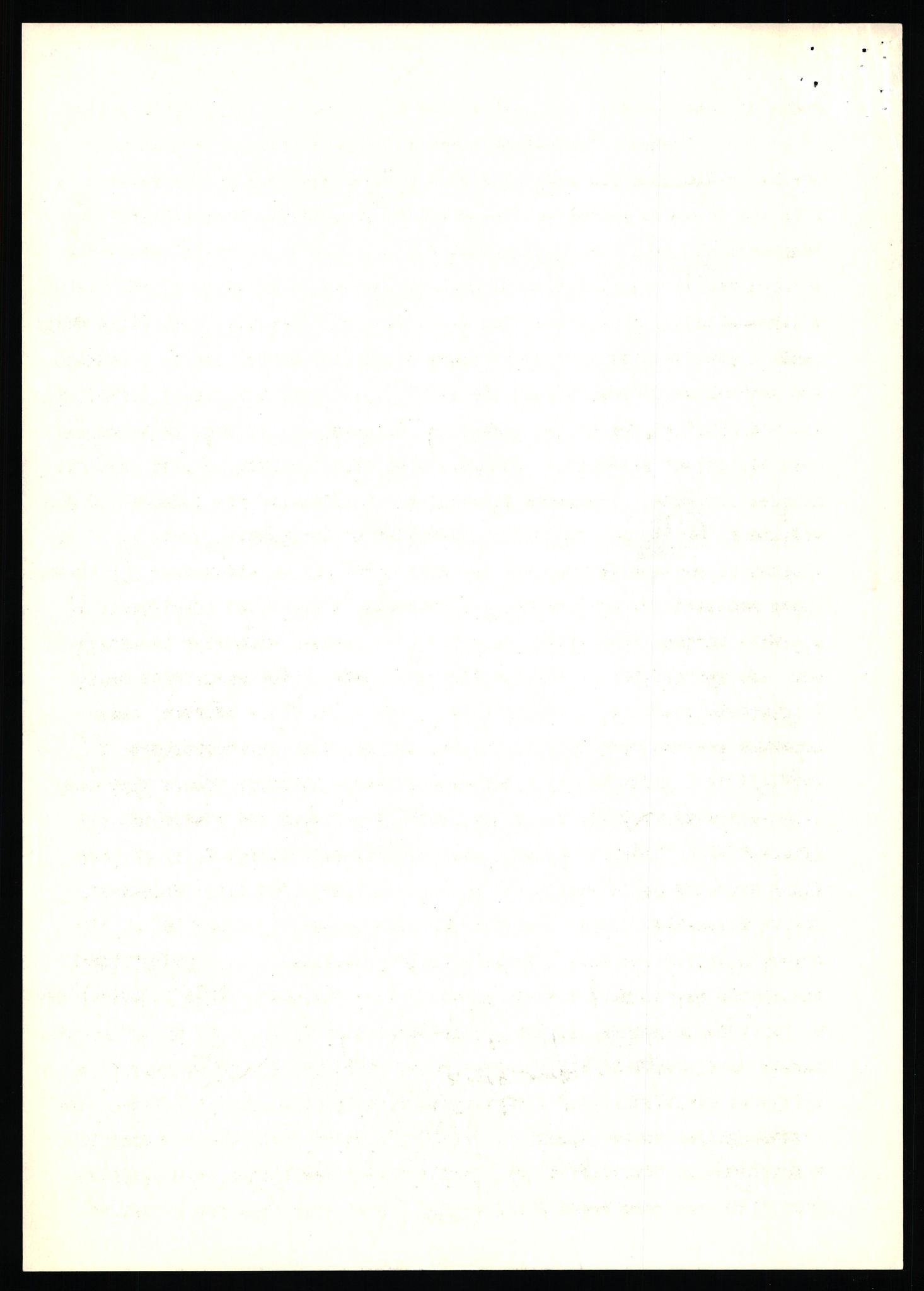 Statsarkivet i Stavanger, AV/SAST-A-101971/03/Y/Yj/L0008: Avskrifter sortert etter gårdsnavn: Birkeland indre - Bjerge, 1750-1930, p. 461