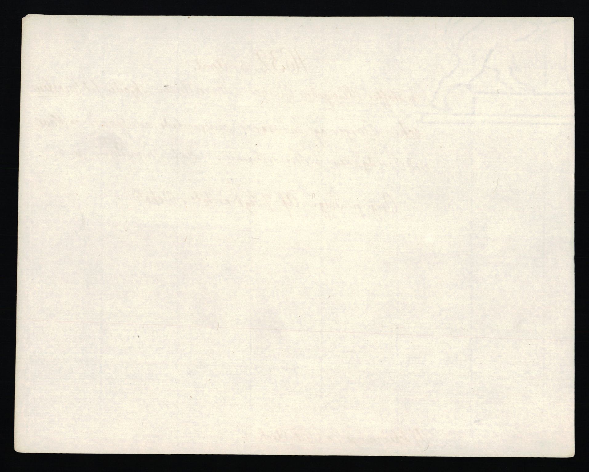 Riksarkivets diplomsamling, AV/RA-EA-5965/F35/F35b/L0007: Riksarkivets diplomer, seddelregister, 1625-1634, p. 466