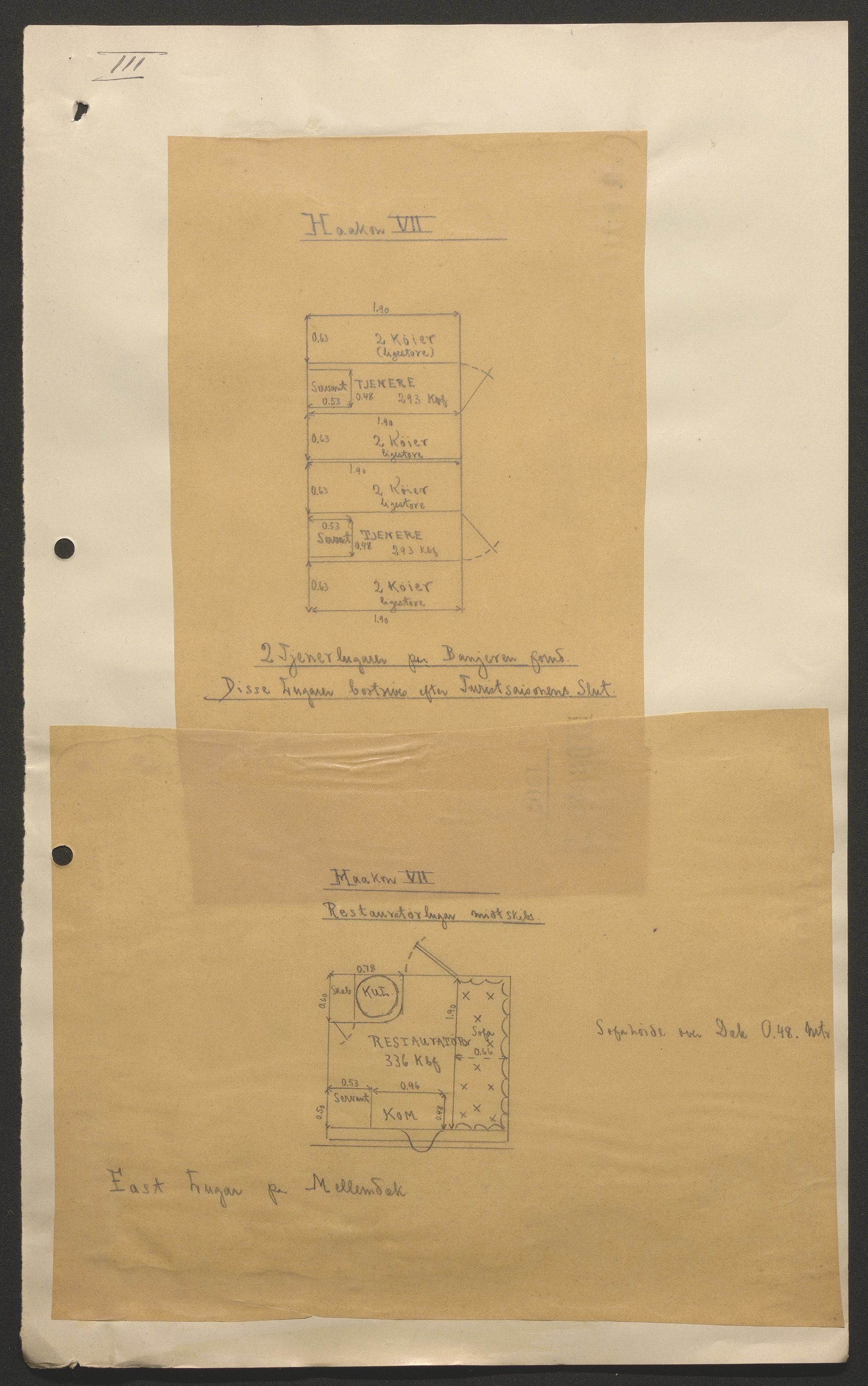 Sjøfartsdirektoratet med forløpere, skipsmapper slettede skip, AV/RA-S-4998/F/Fa/L0532: --, 1907-1917, p. 180