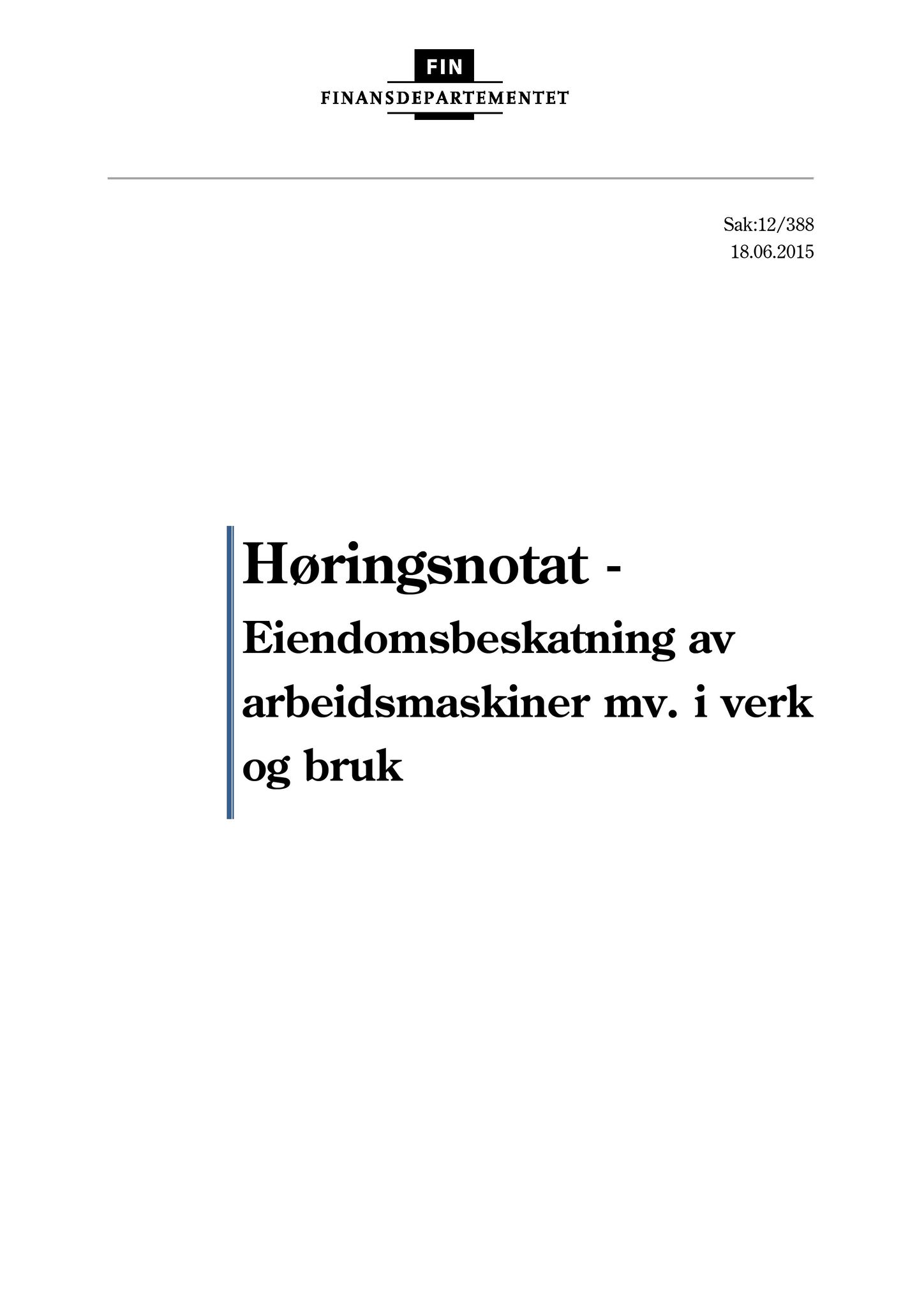 Klæbu Kommune, TRKO/KK/02-FS/L008: Formannsskapet - Møtedokumenter, 2015, p. 2511