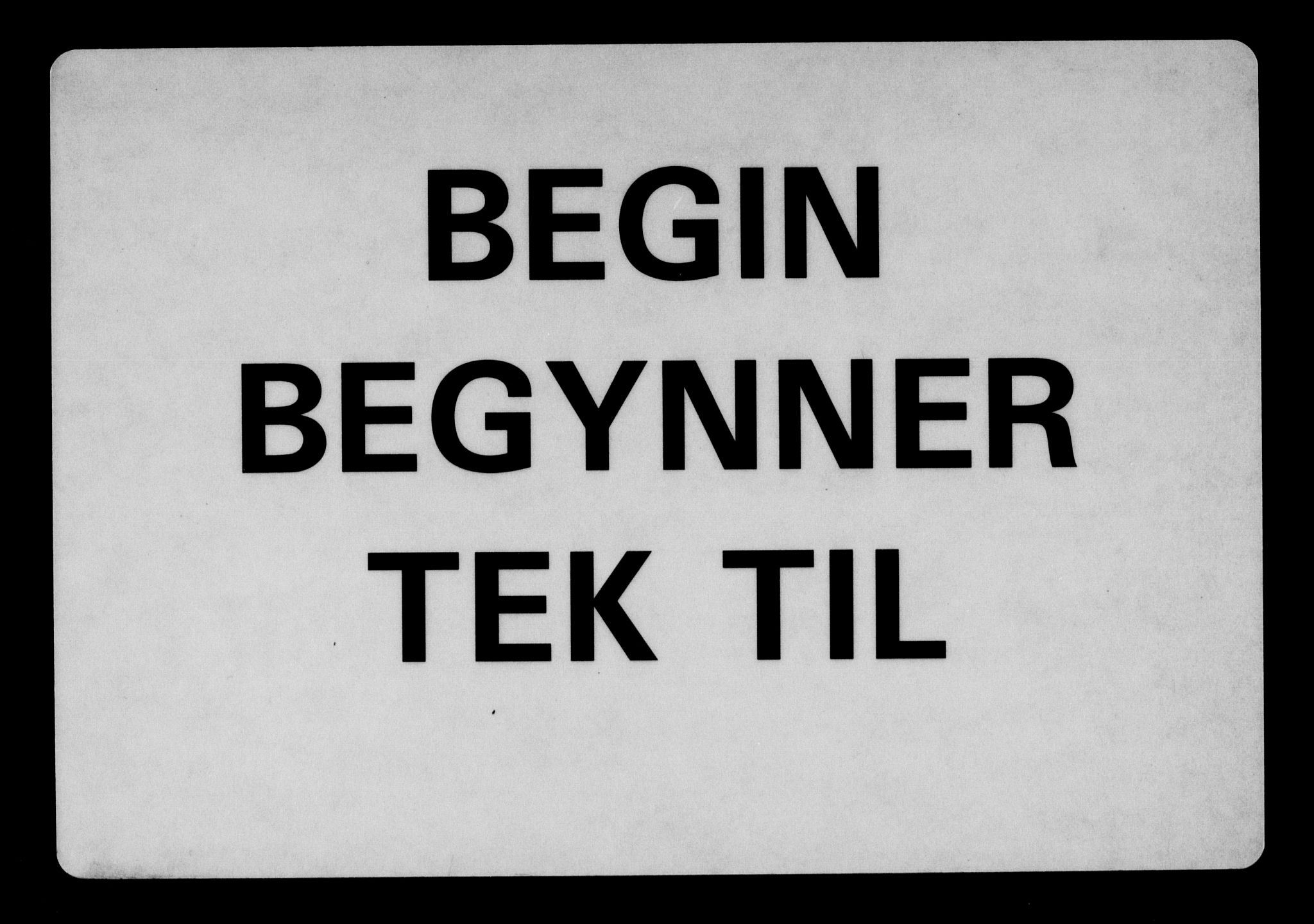 Brunlanes kirkebøker, AV/SAKO-A-342/F/Fa/L0002: Parish register (official) no. I 2, 1802-1834
