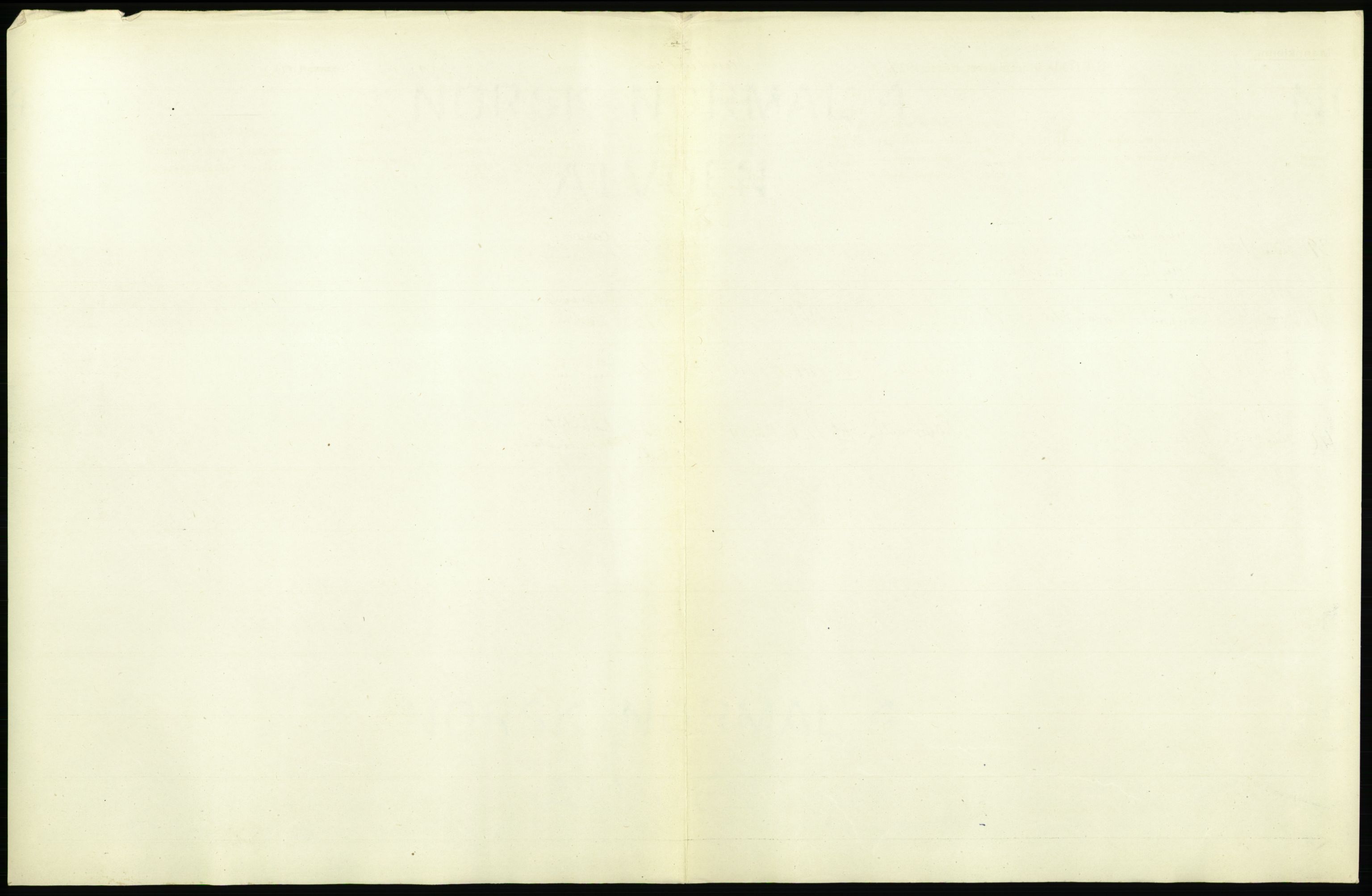 Statistisk sentralbyrå, Sosiodemografiske emner, Befolkning, RA/S-2228/D/Df/Dfc/Dfca/L0036: Bergen: Døde., 1921, p. 103