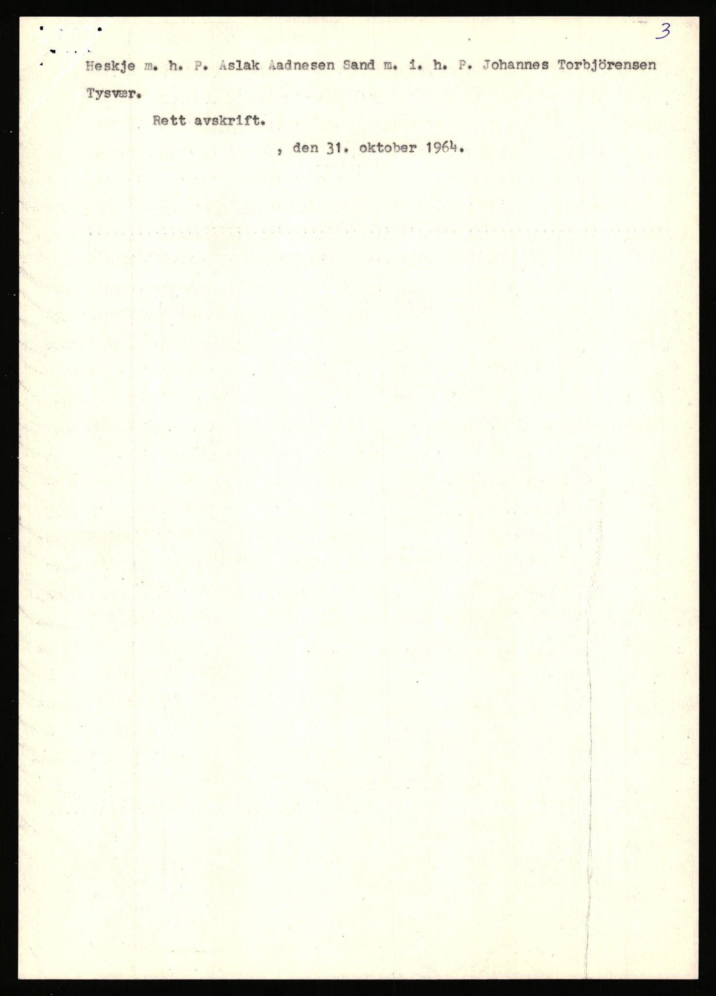 Statsarkivet i Stavanger, AV/SAST-A-101971/03/Y/Yj/L0019: Avskrifter sortert etter gårdsnavn: Evje - Ferkingstad, 1750-1930, p. 8