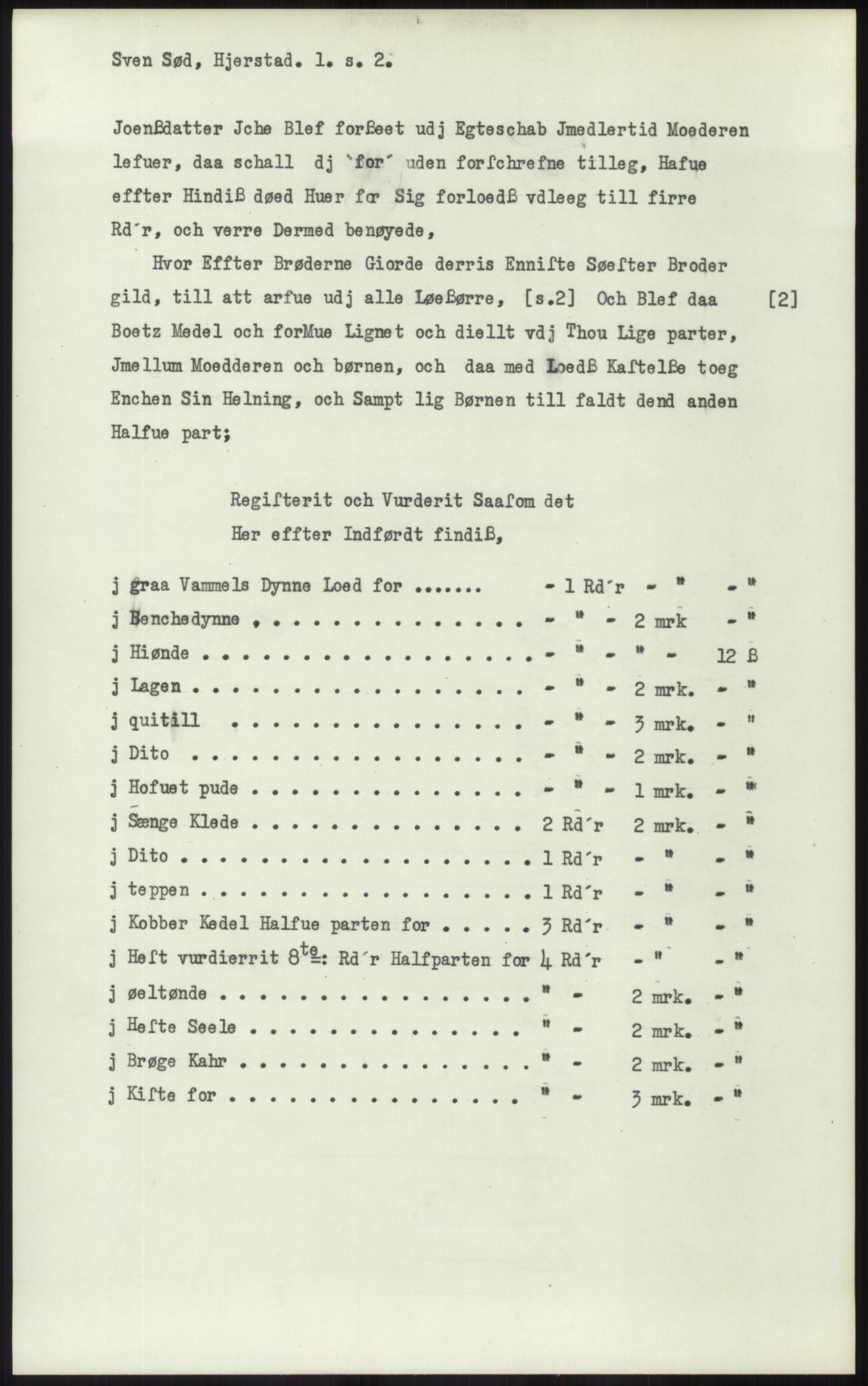 Samlinger til kildeutgivelse, Diplomavskriftsamlingen, AV/RA-EA-4053/H/Ha, p. 1762