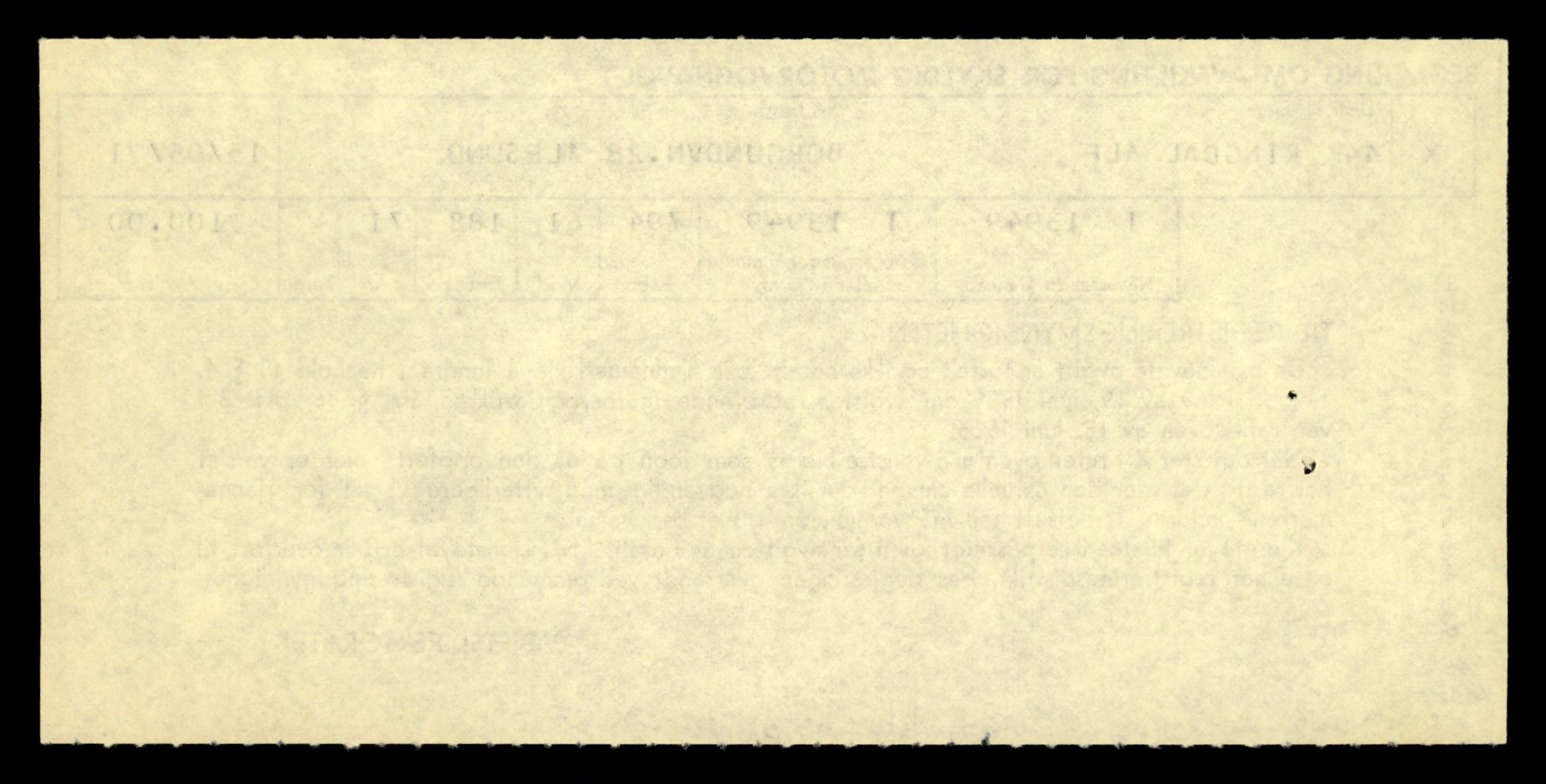 Møre og Romsdal vegkontor - Ålesund trafikkstasjon, AV/SAT-A-4099/F/Fe/L0042: Registreringskort for kjøretøy T 13906 - T 14079, 1927-1998, p. 718