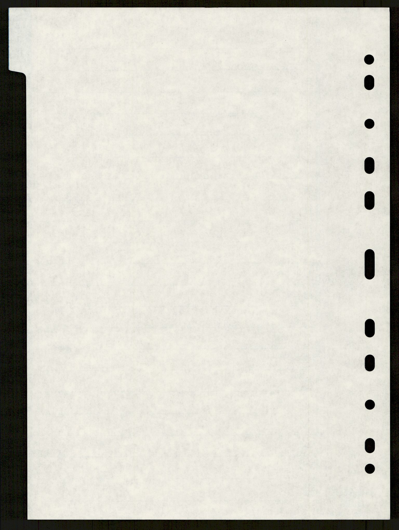 Forsvaret, Nord-Hålogaland infanteriregiment nr. 15, AV/RA-RAFA-2255/P/Pa/L0026: Rulleblad for menige mannskaper. Årsklasse 1937, Født: 1916 (1911, 1912, 1917), 1937, p. 2