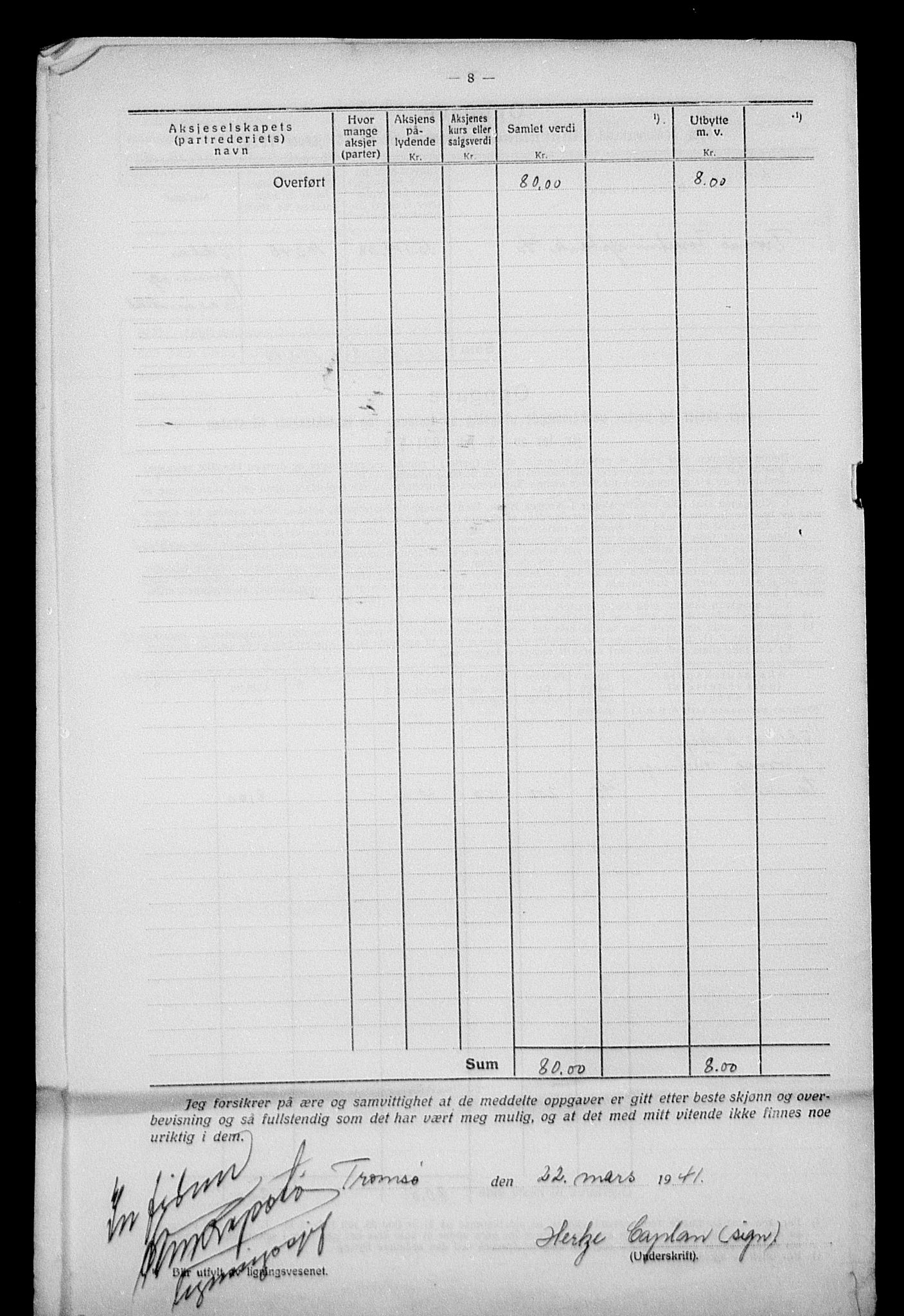 Justisdepartementet, Tilbakeføringskontoret for inndratte formuer, AV/RA-S-1564/H/Hc/Hcb/L0911: --, 1945-1947, p. 395