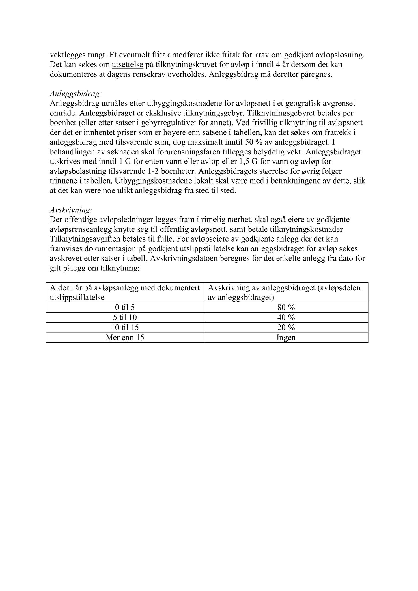 Klæbu Kommune, TRKO/KK/02-FS/L011: Formannsskapet - Møtedokumenter, 2018, p. 1283