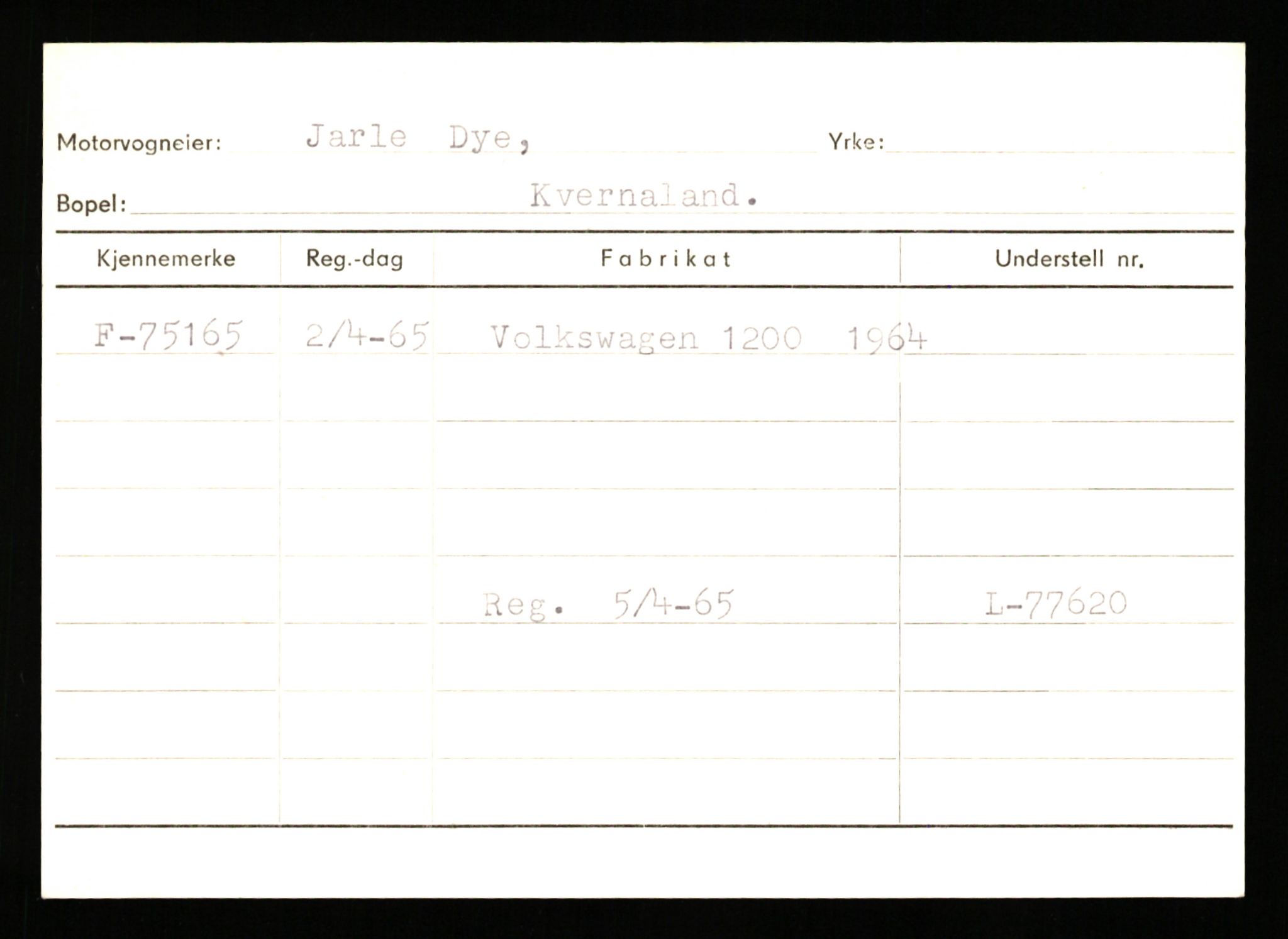 Stavanger trafikkstasjon, AV/SAST-A-101942/0/G/L0008: Registreringsnummer: 67519 - 84533, 1930-1971, p. 1091