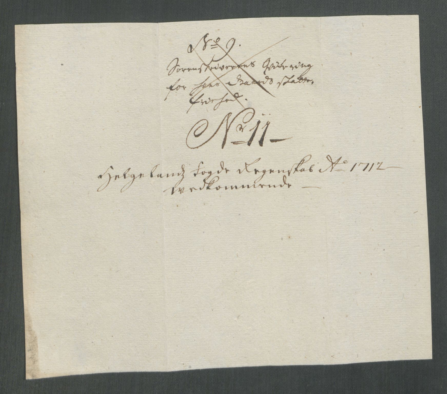 Rentekammeret inntil 1814, Reviderte regnskaper, Fogderegnskap, AV/RA-EA-4092/R65/L4512: Fogderegnskap Helgeland, 1712-1713, p. 139