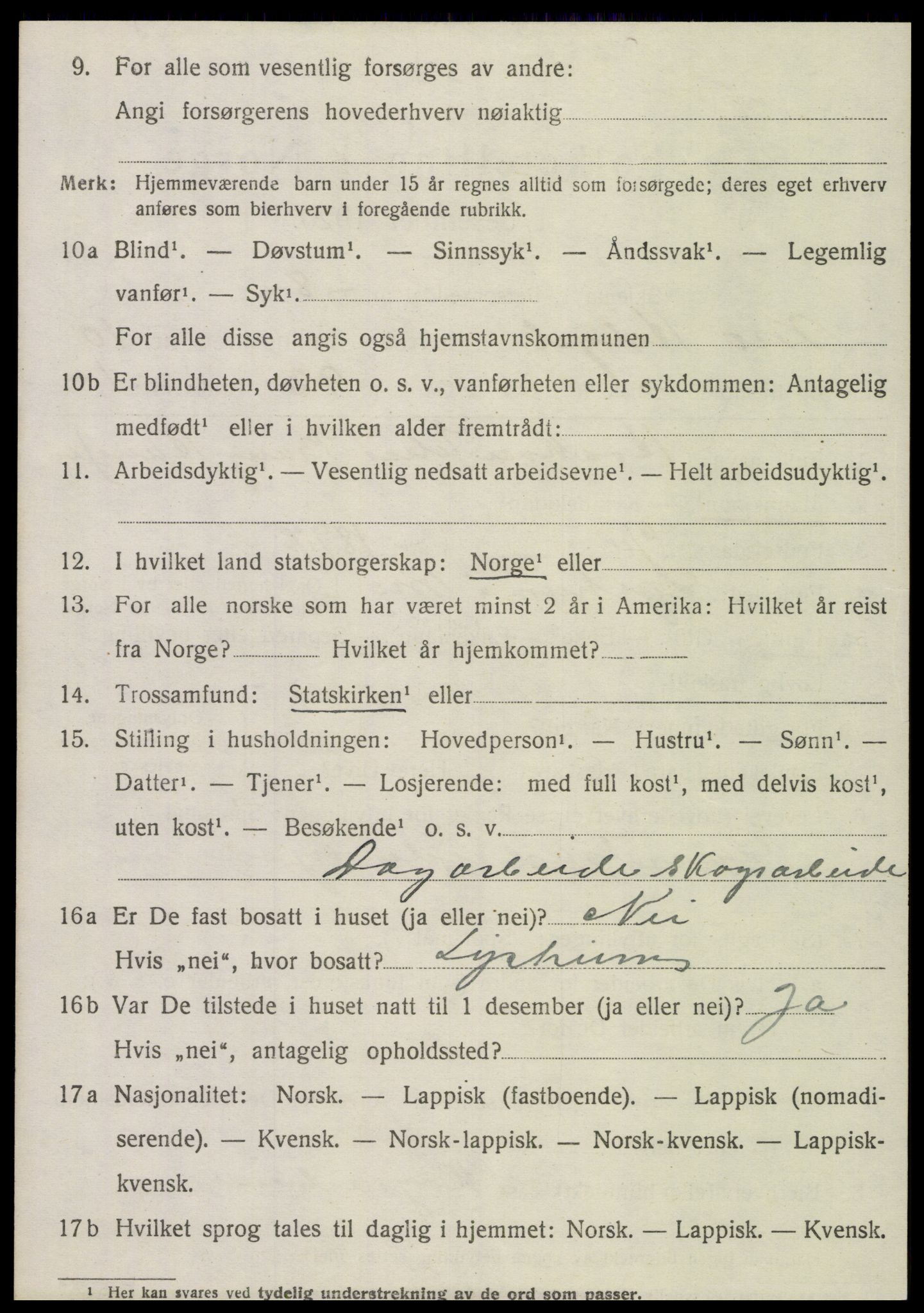 SAT, 1920 census for Mo, 1920, p. 9838