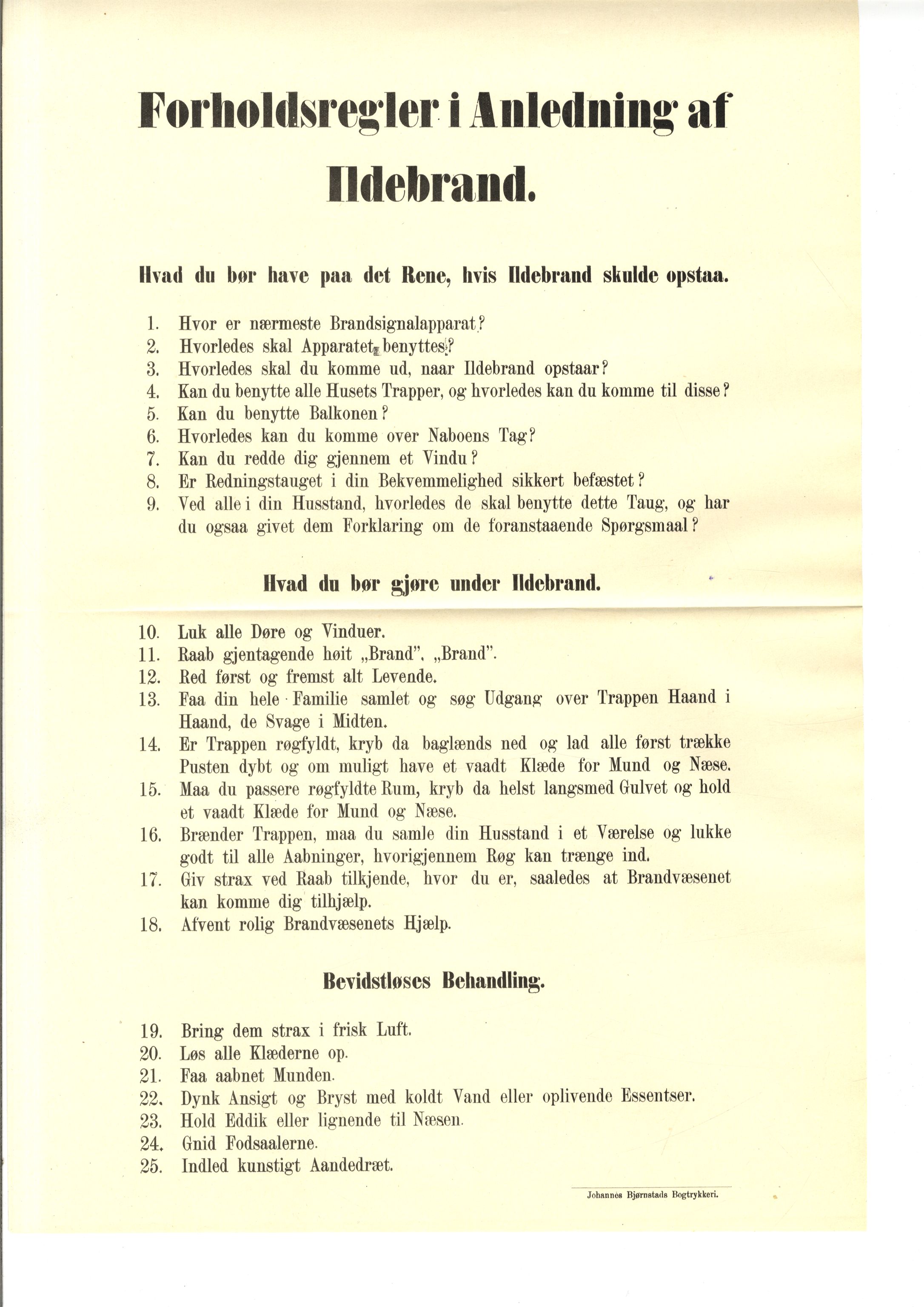 Brodtkorb handel A/S, VAMU/A-0001/Q/Qb/L0001: Skjøter og grunnbrev i Vardø by, 1822-1943, p. 433