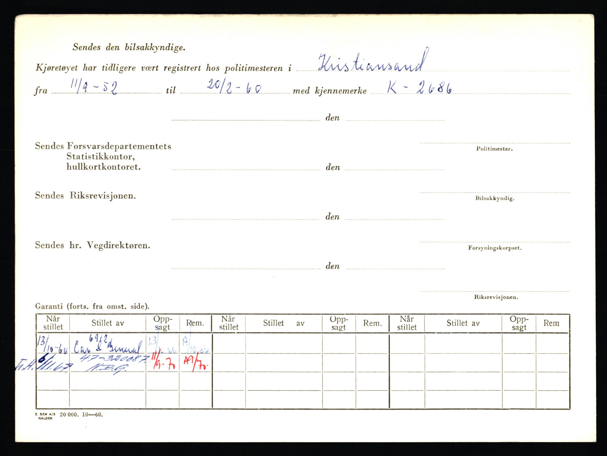 Stavanger trafikkstasjon, AV/SAST-A-101942/0/F/L0056: L-56500 - L-57199, 1930-1971, p. 102