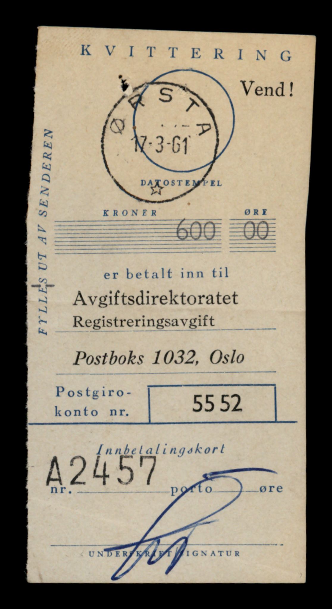 Møre og Romsdal vegkontor - Ålesund trafikkstasjon, AV/SAT-A-4099/F/Fe/L0048: Registreringskort for kjøretøy T 14721 - T 14863, 1927-1998, p. 1489
