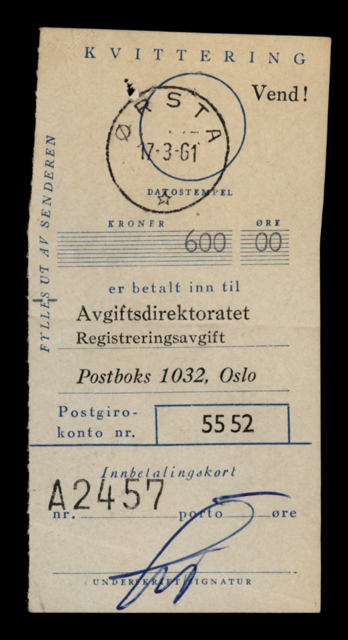 Møre og Romsdal vegkontor - Ålesund trafikkstasjon, SAT/A-4099/F/Fe/L0048: Registreringskort for kjøretøy T 14721 - T 14863, 1927-1998, p. 1489