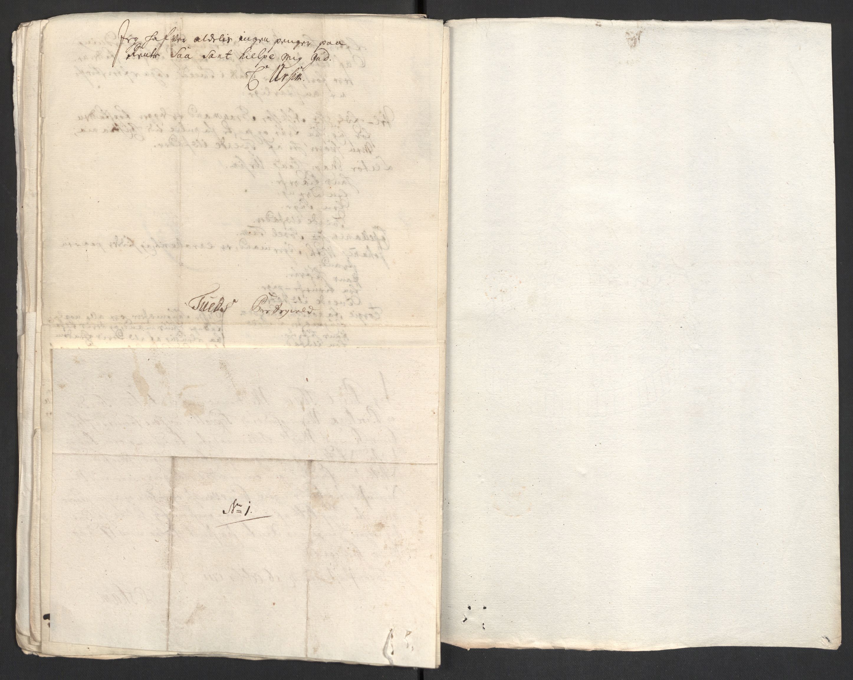 Rentekammeret inntil 1814, Reviderte regnskaper, Fogderegnskap, AV/RA-EA-4092/R43/L2554: Fogderegnskap Lista og Mandal, 1711, p. 151