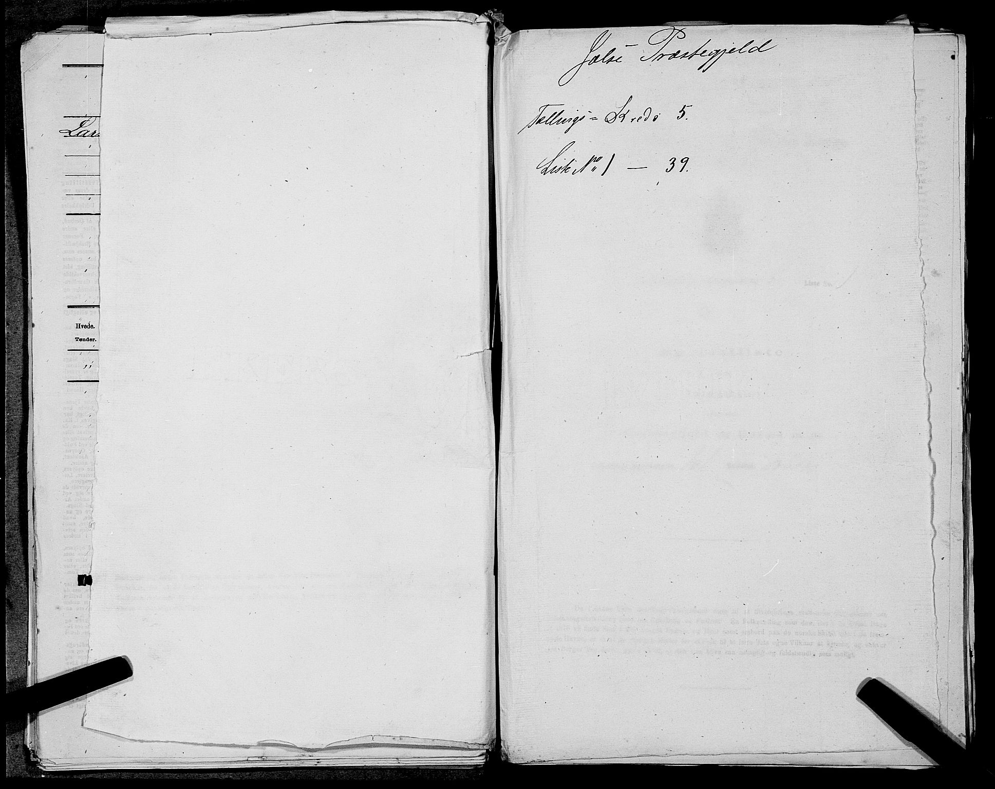 SAST, 1875 census for 1138P Jelsa, 1875, p. 410
