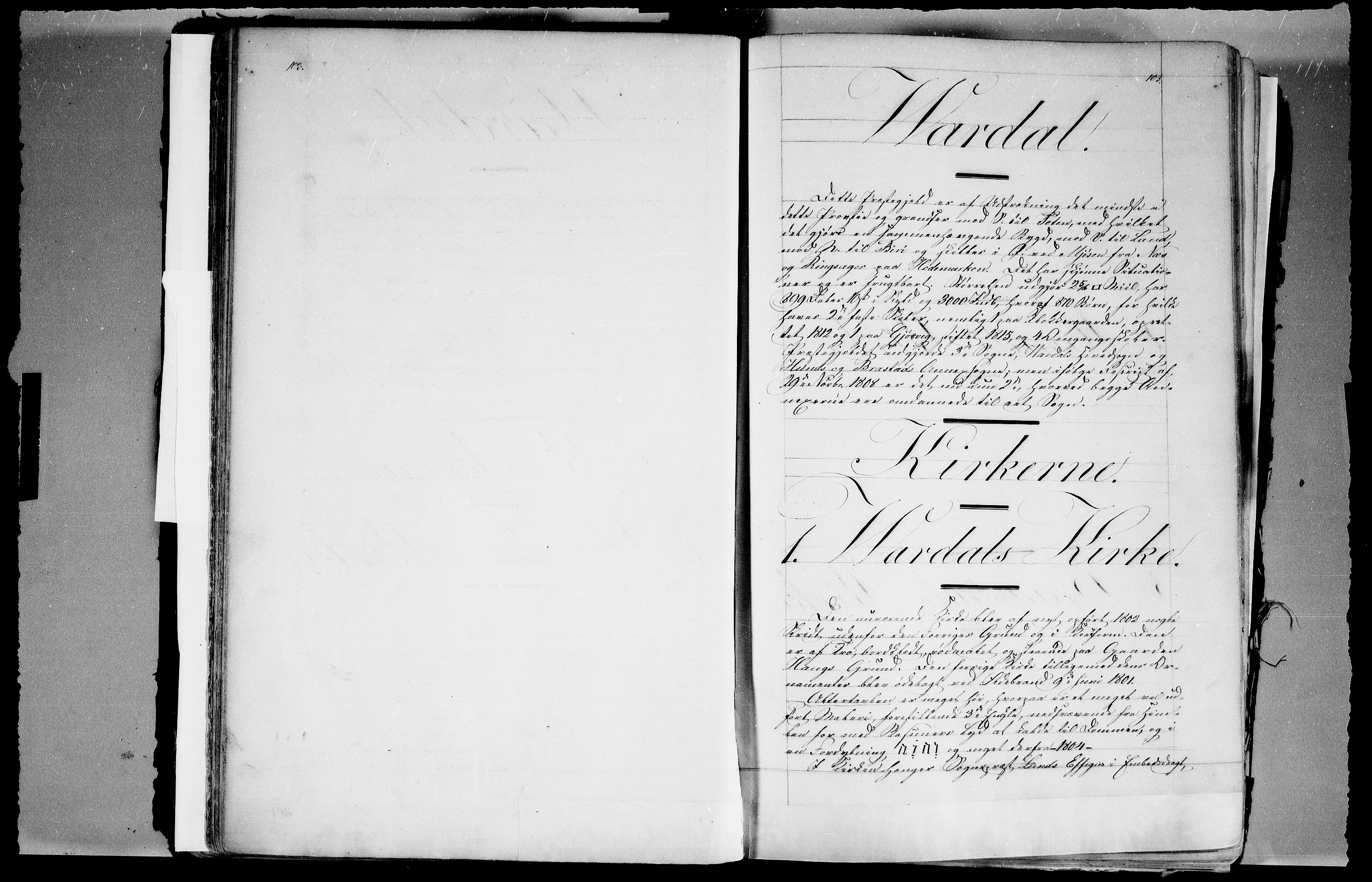 Svendsen, Bastian - etterretninger om geistligheten i Akershus stift, AV/SAO-PAO-0181/D/L0005: Etterretninger del 4, p. 102-103