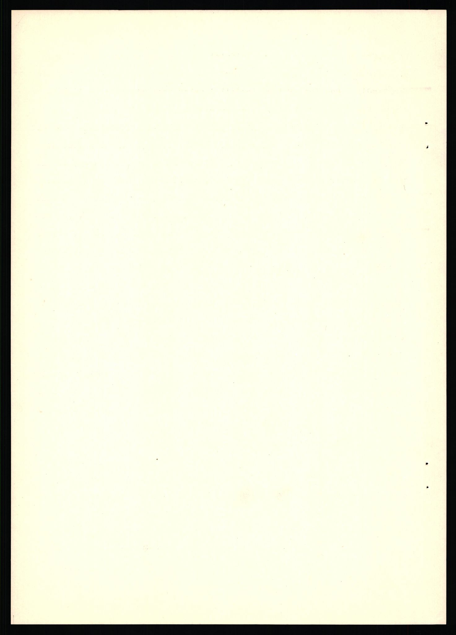 Statsarkivet i Stavanger, SAST/A-101971/03/Y/Yj/L0103: Avskrifter fra Vest-Agder sortert etter gårdsnavn: Bjunes - Kulien, 1750-1930, p. 387